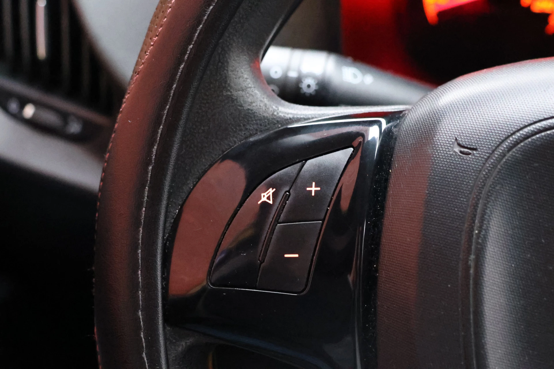 Hoofdafbeelding Fiat Doblò