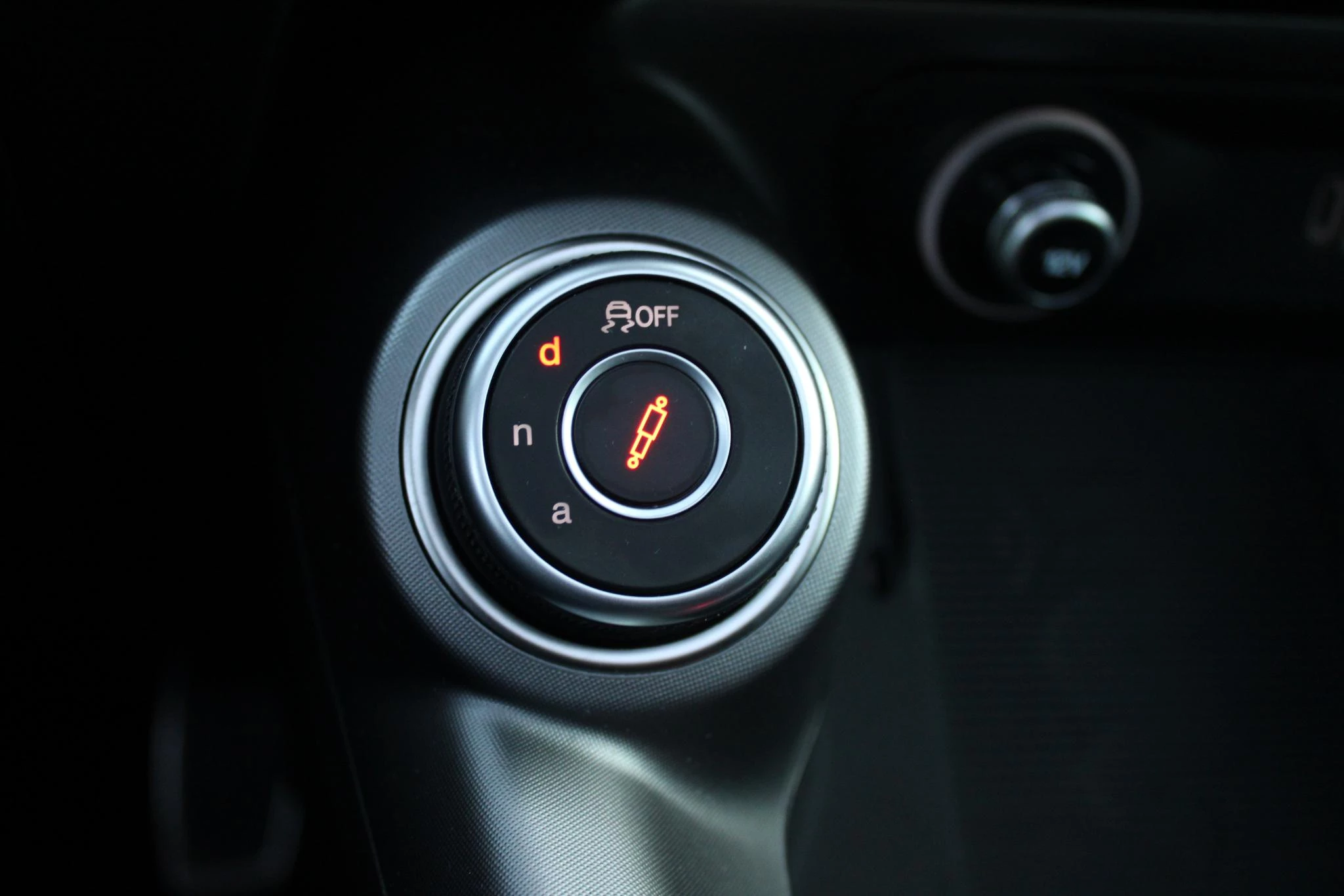 Hoofdafbeelding Alfa Romeo Tonale