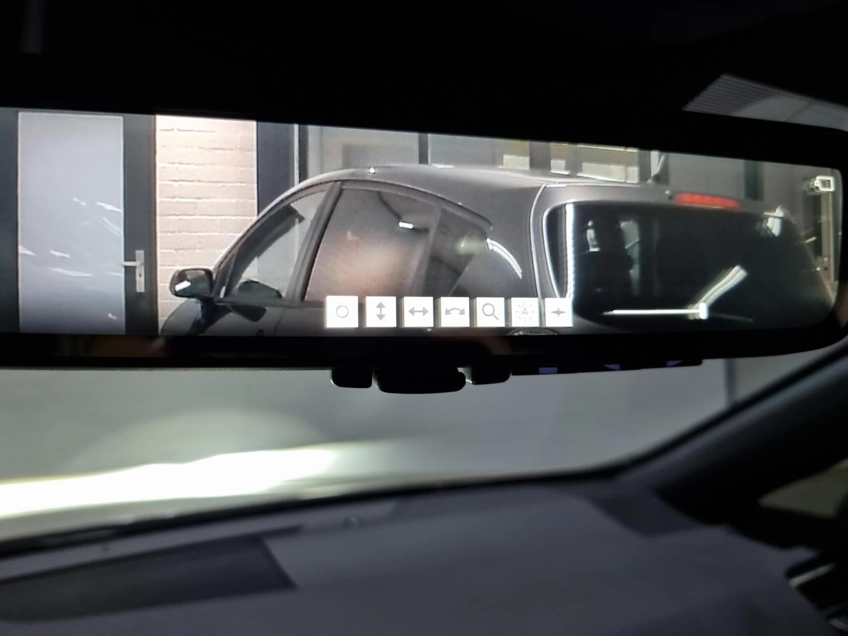 Hoofdafbeelding Lexus NX