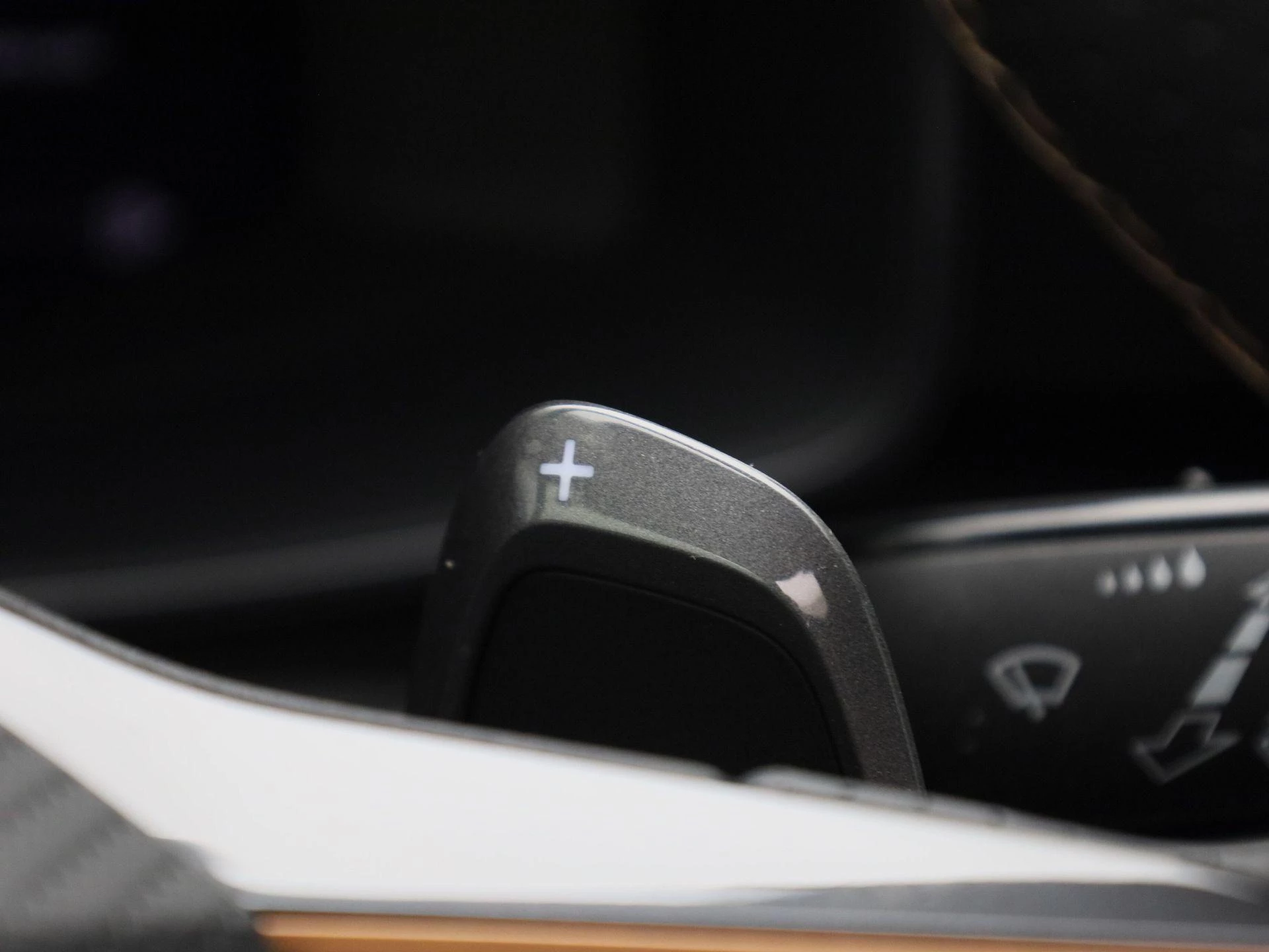 Hoofdafbeelding CUPRA Leon Sportstourer