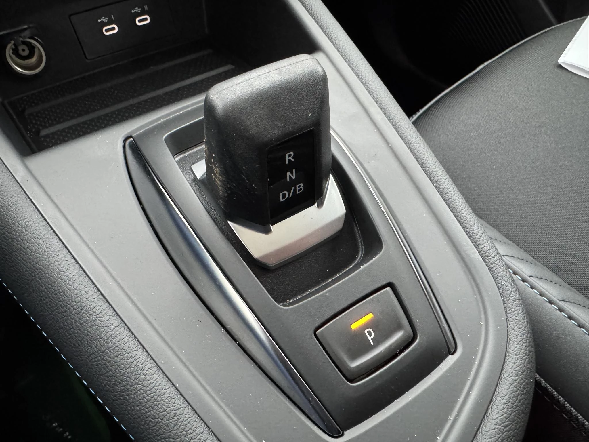 Hoofdafbeelding Renault Symbioz