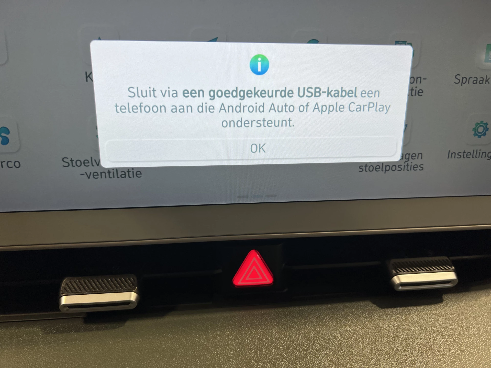 Hoofdafbeelding Hyundai IONIQ 5