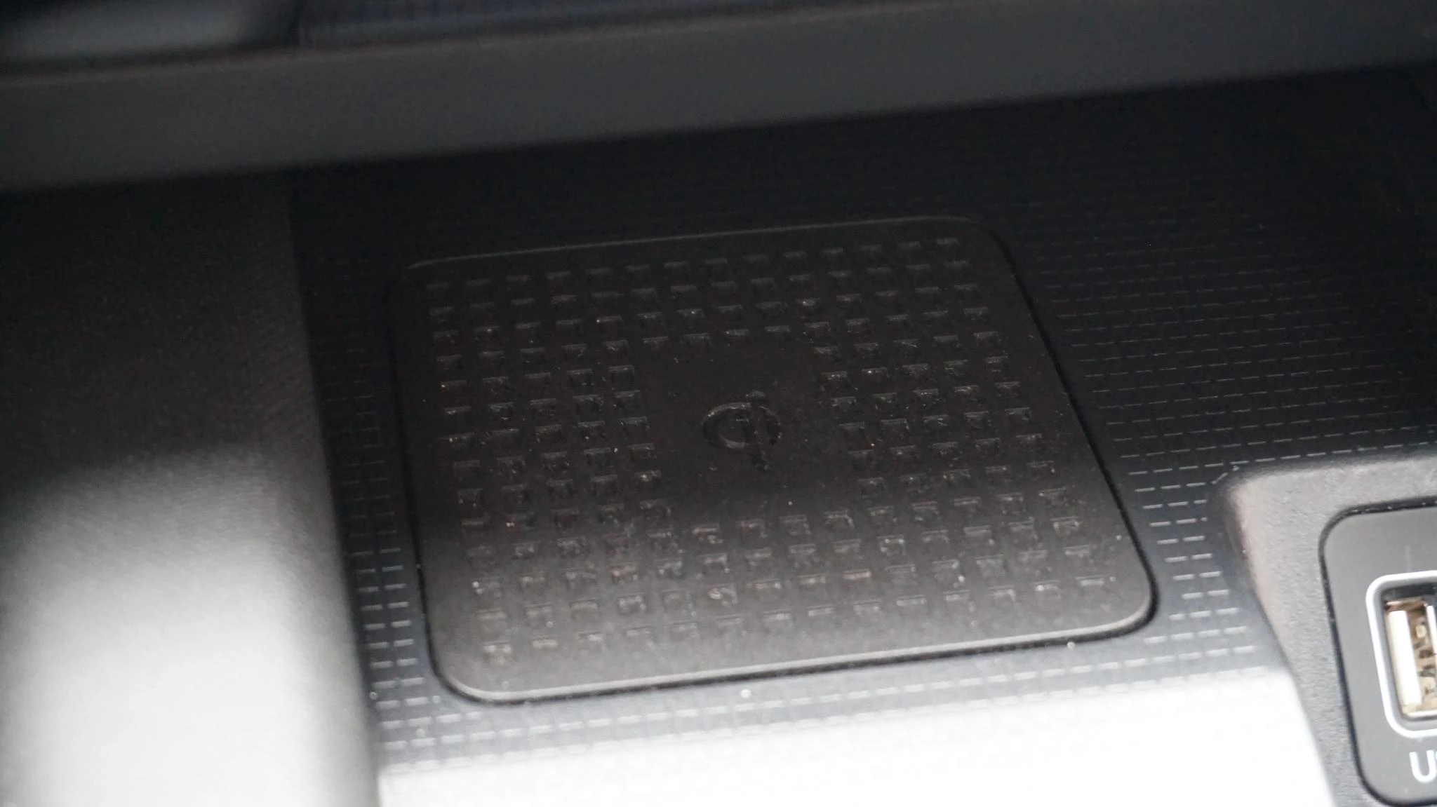 Hoofdafbeelding Hyundai IONIQ 6