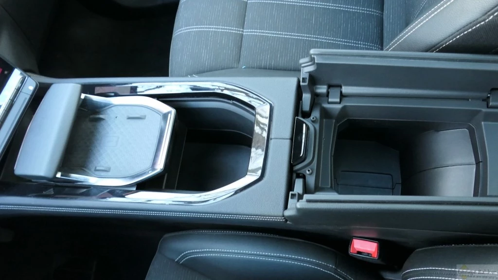 Hoofdafbeelding Renault Austral