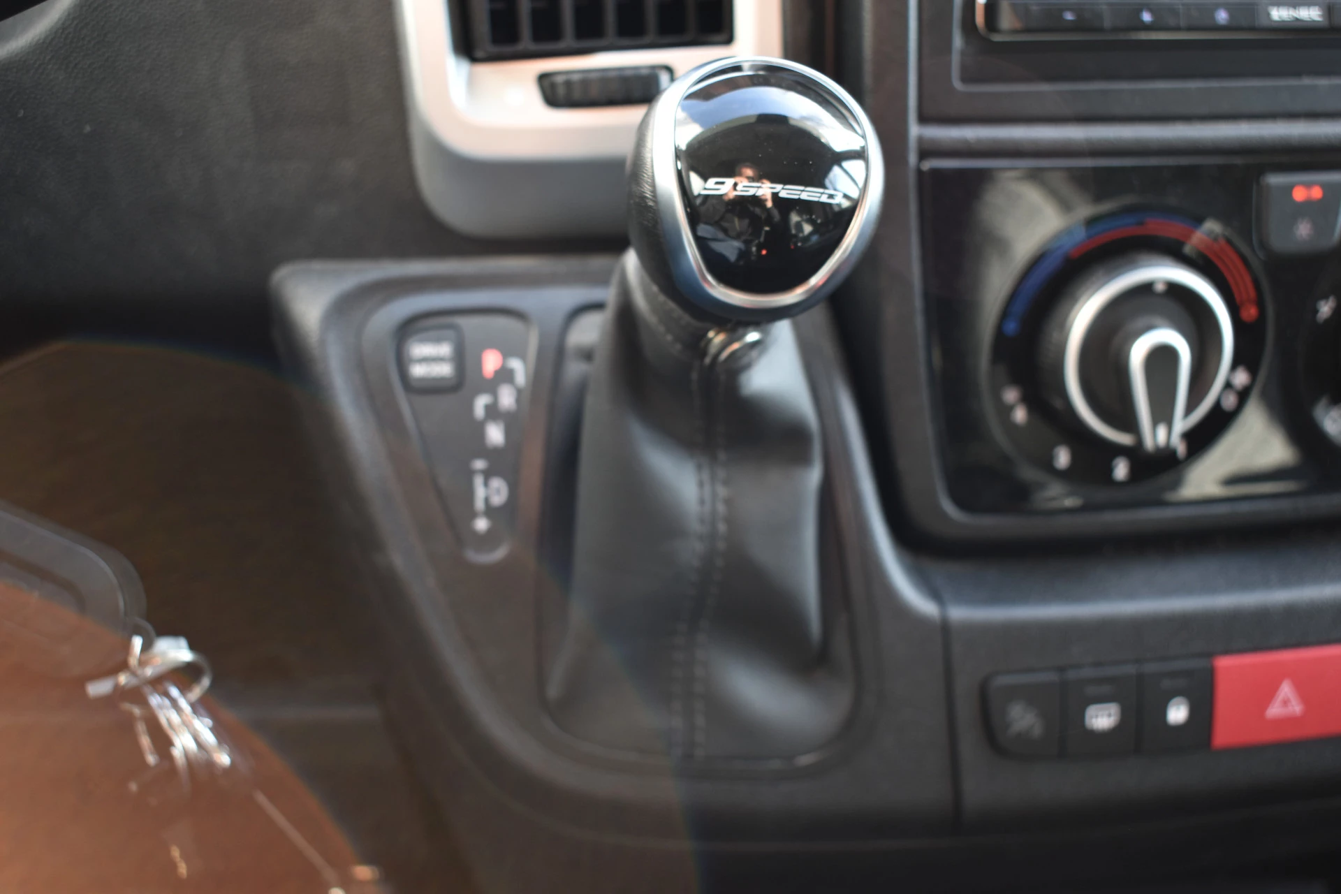 Hoofdafbeelding Adria MATRIX 670 SL