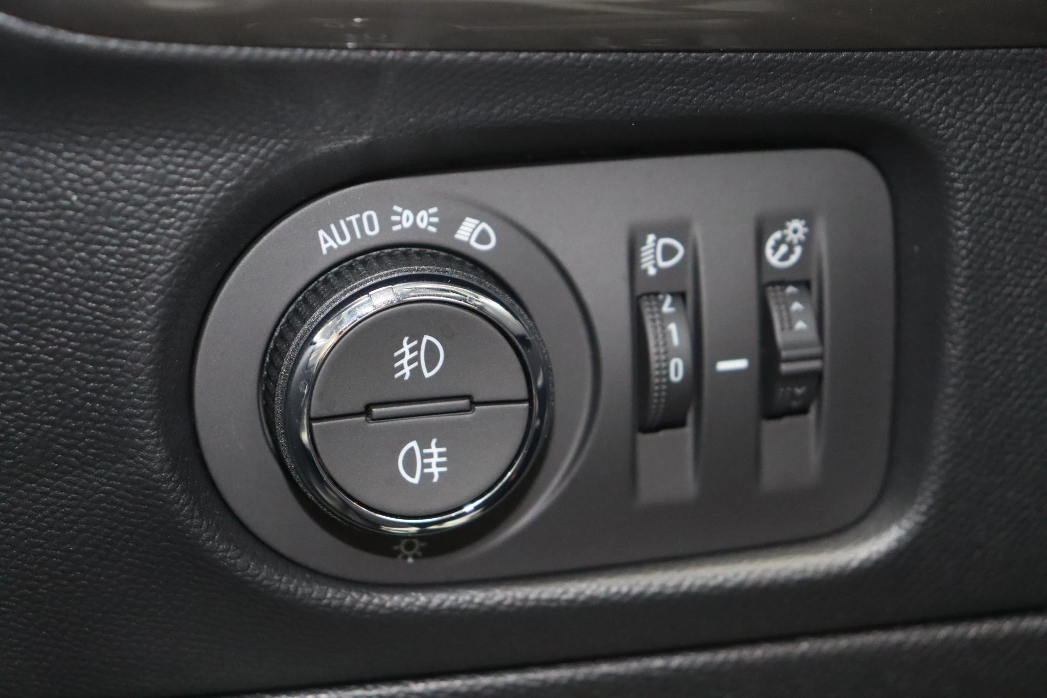 Hoofdafbeelding Opel Mokka-e