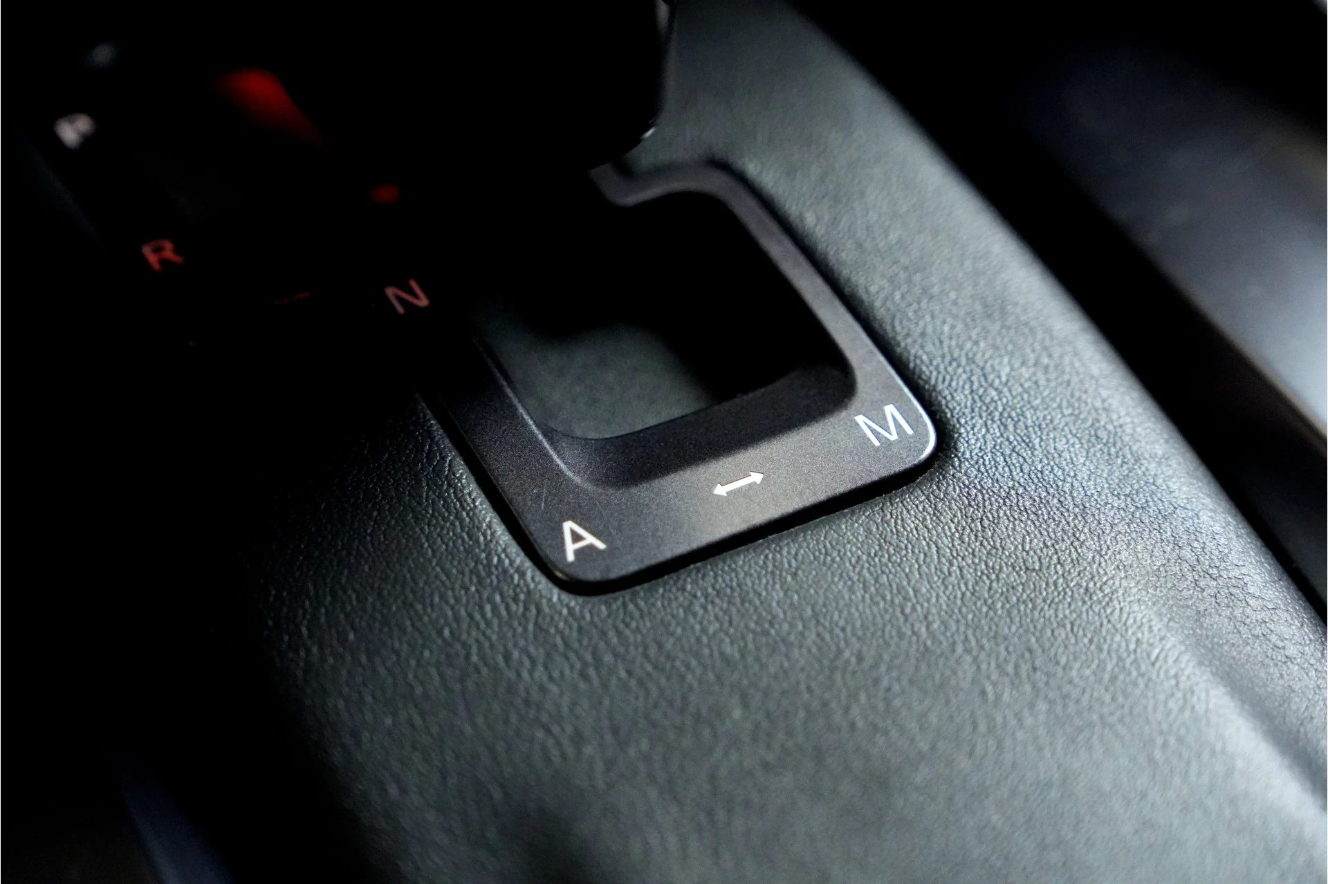 Hoofdafbeelding Nissan GT-R