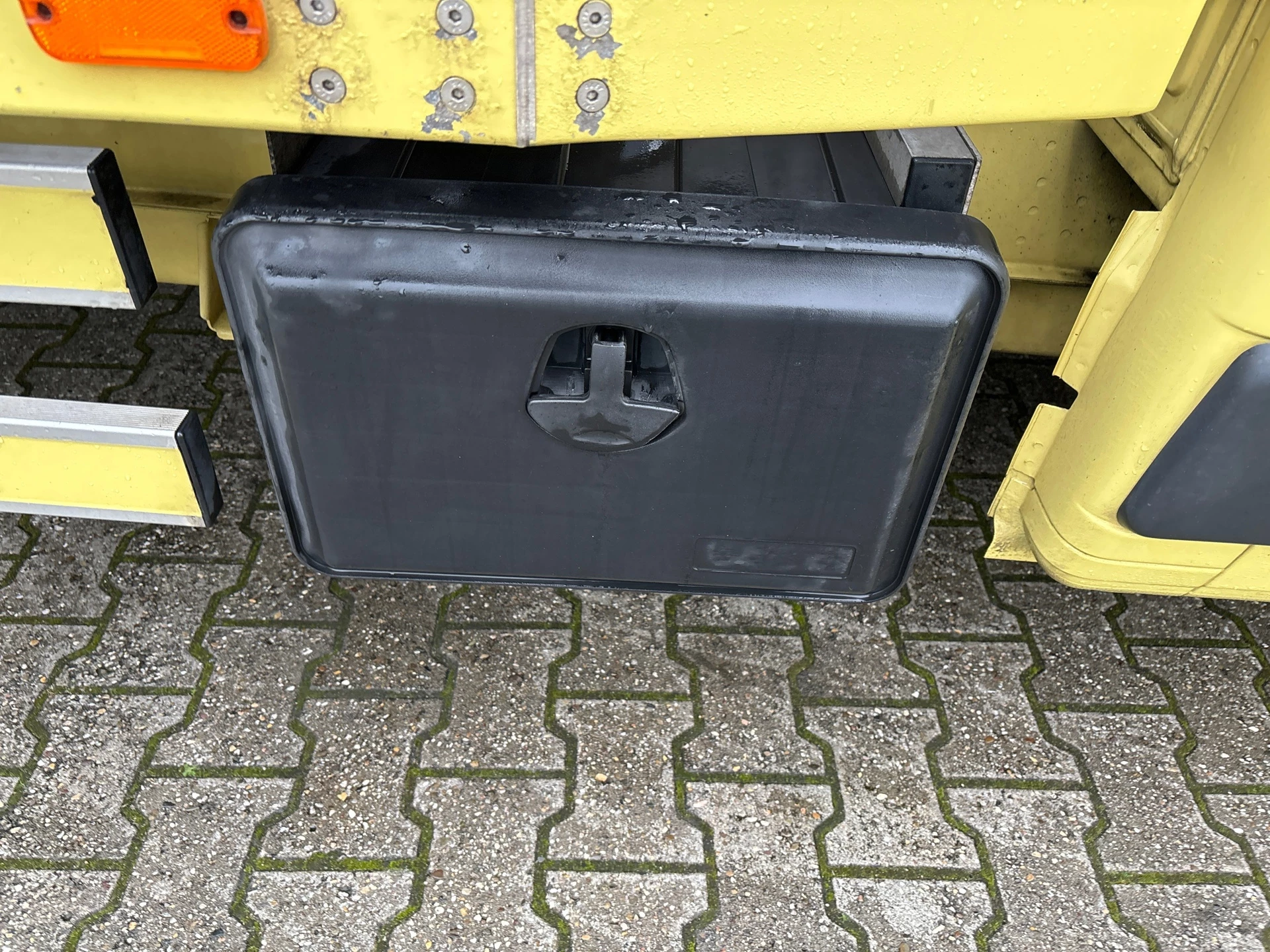 Hoofdafbeelding Fiat Ducato