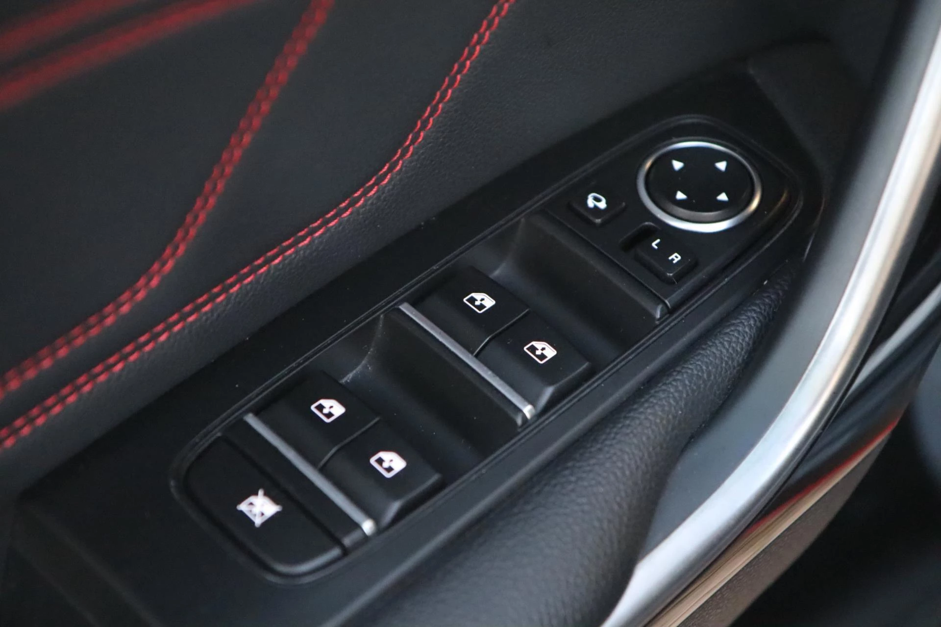 Hoofdafbeelding Kia ProCeed