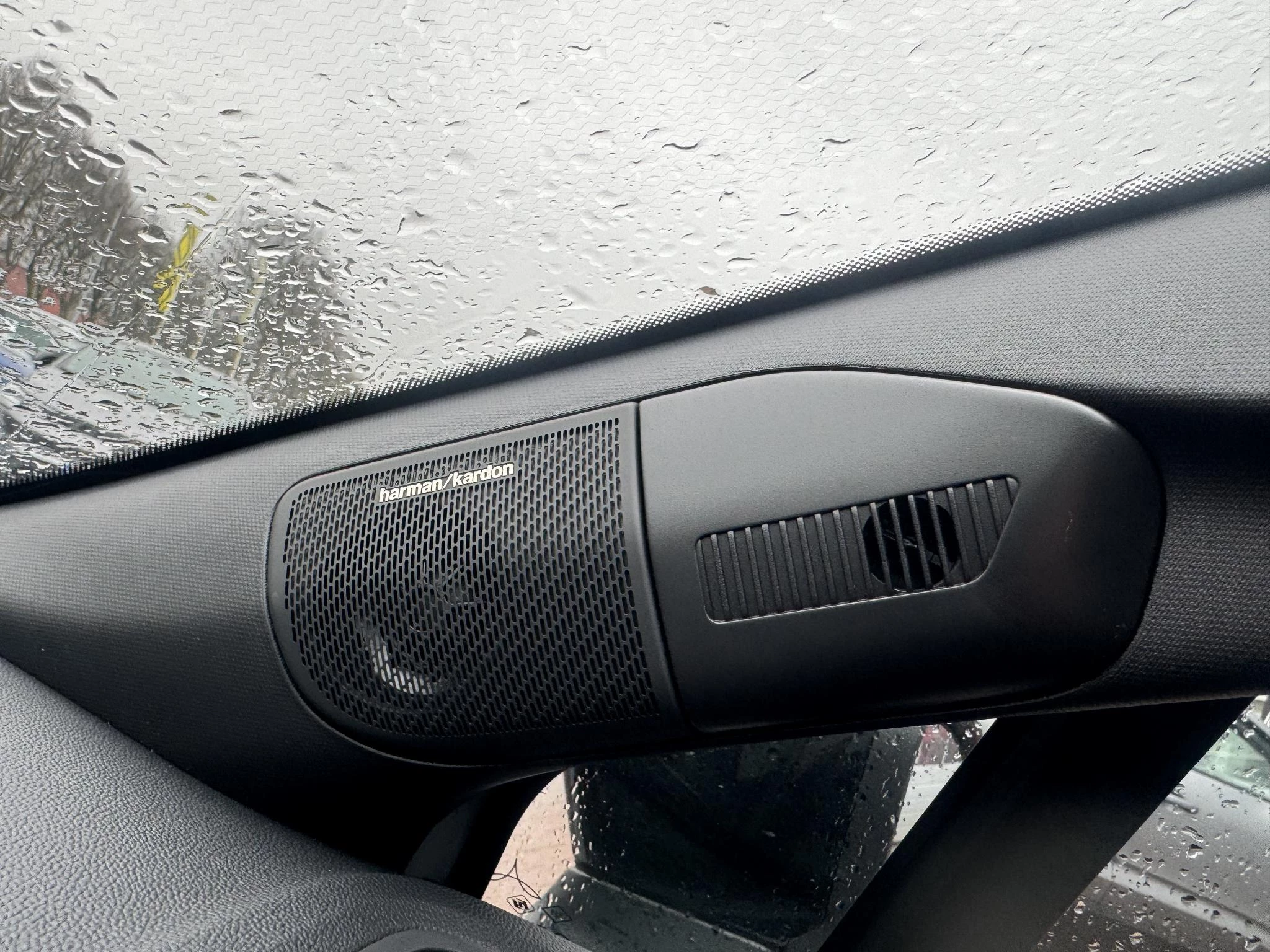 Hoofdafbeelding Renault Symbioz