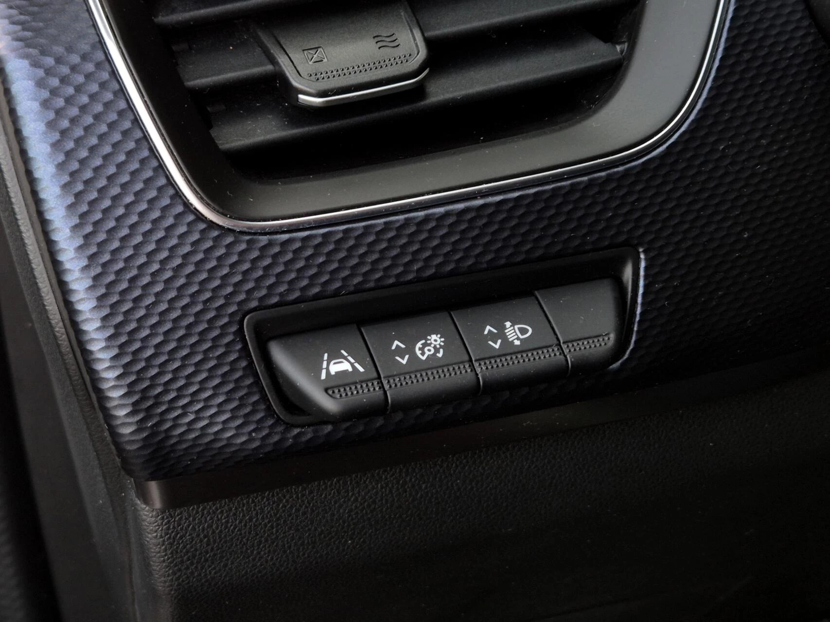 Hoofdafbeelding Renault Arkana