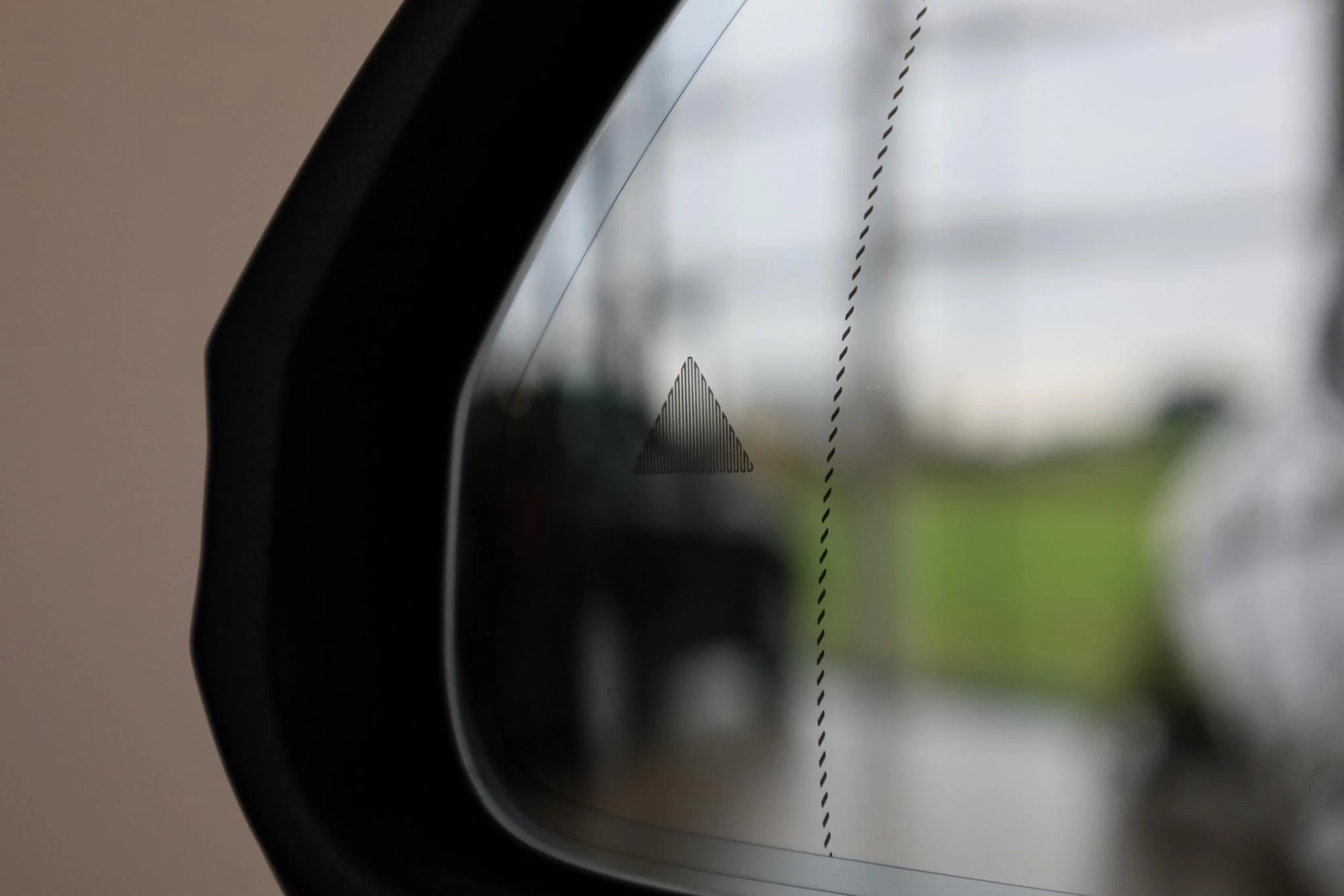Hoofdafbeelding BMW iX1