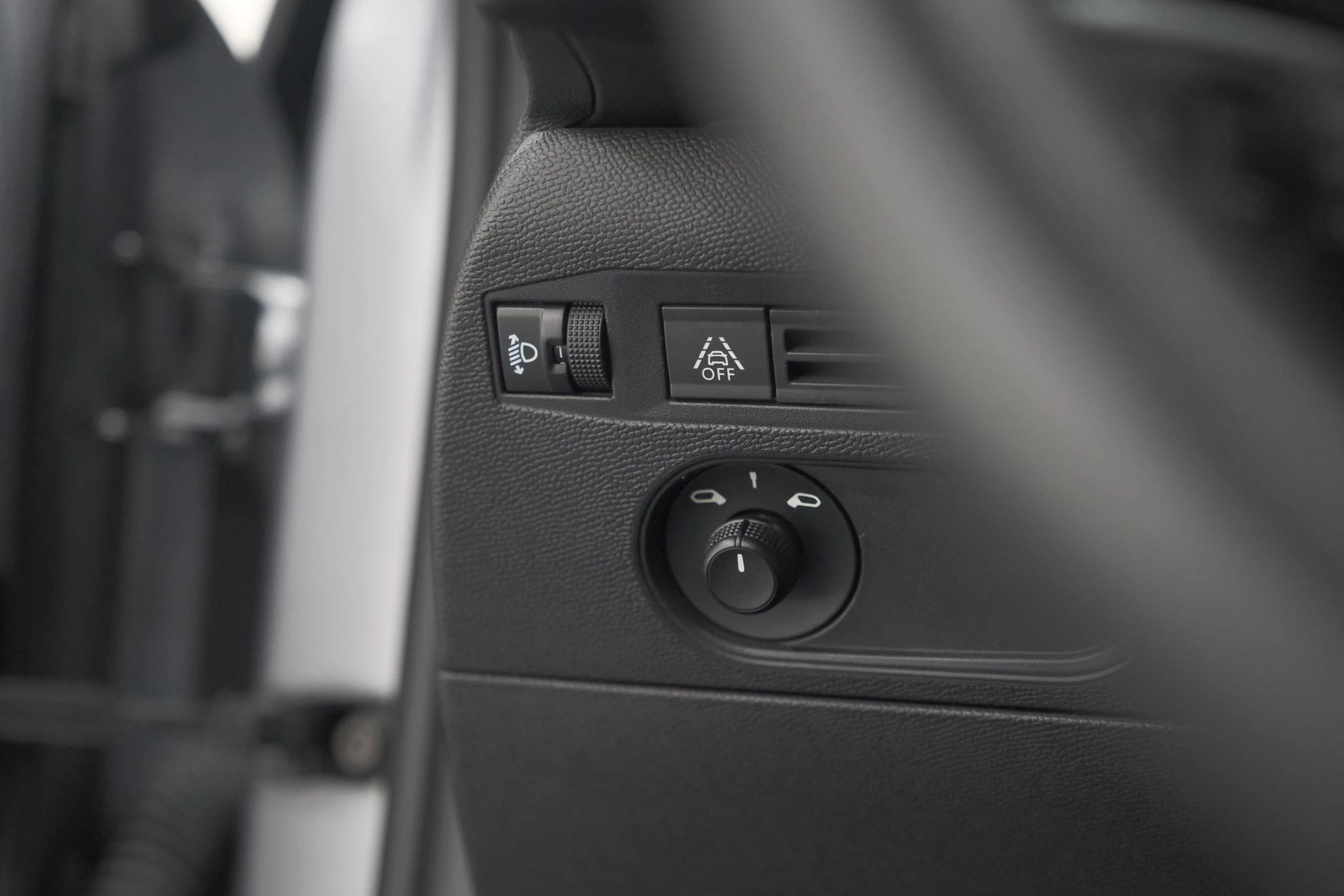 Hoofdafbeelding DS DS 3