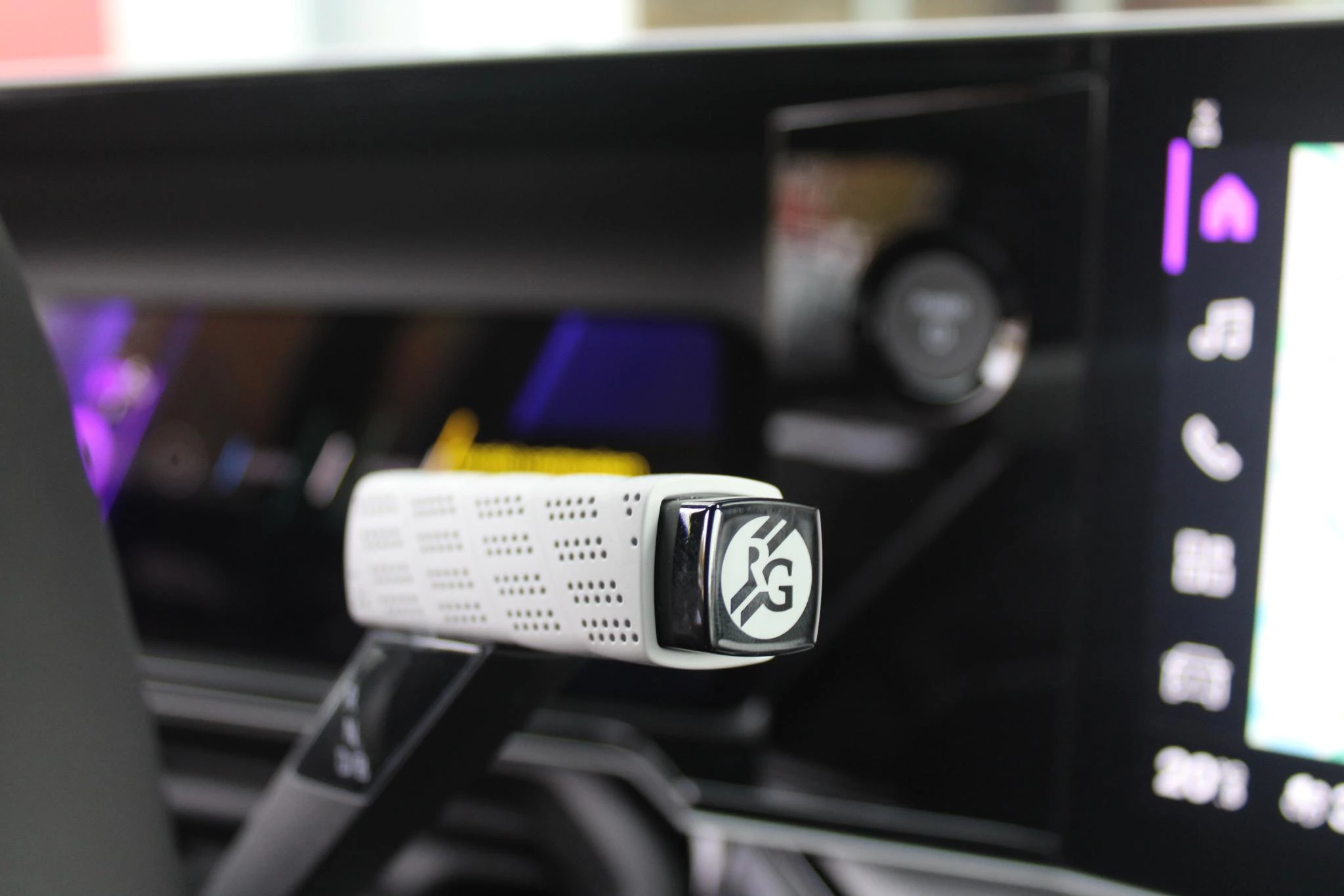 Hoofdafbeelding Renault 5