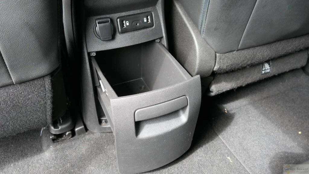 Hoofdafbeelding Renault Grand Scénic