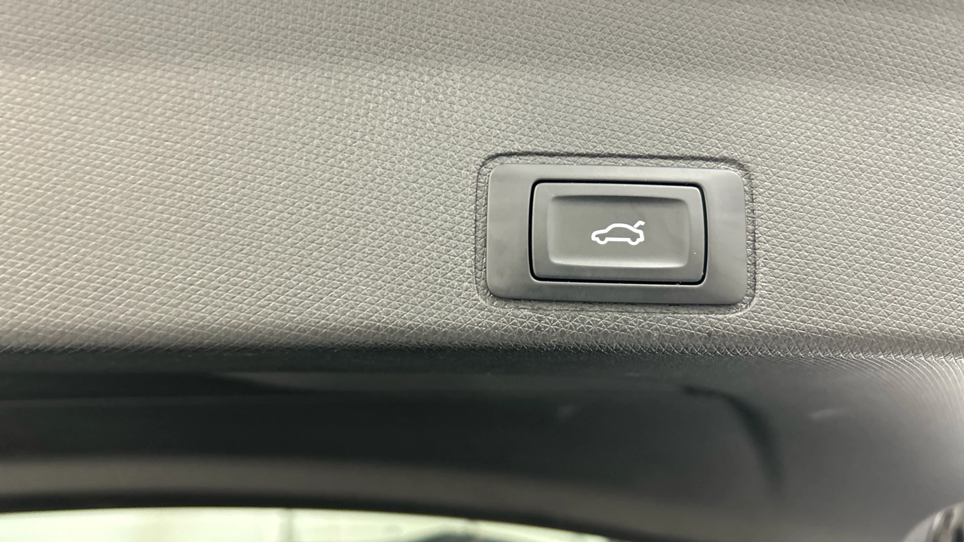 Hoofdafbeelding CUPRA Terramar