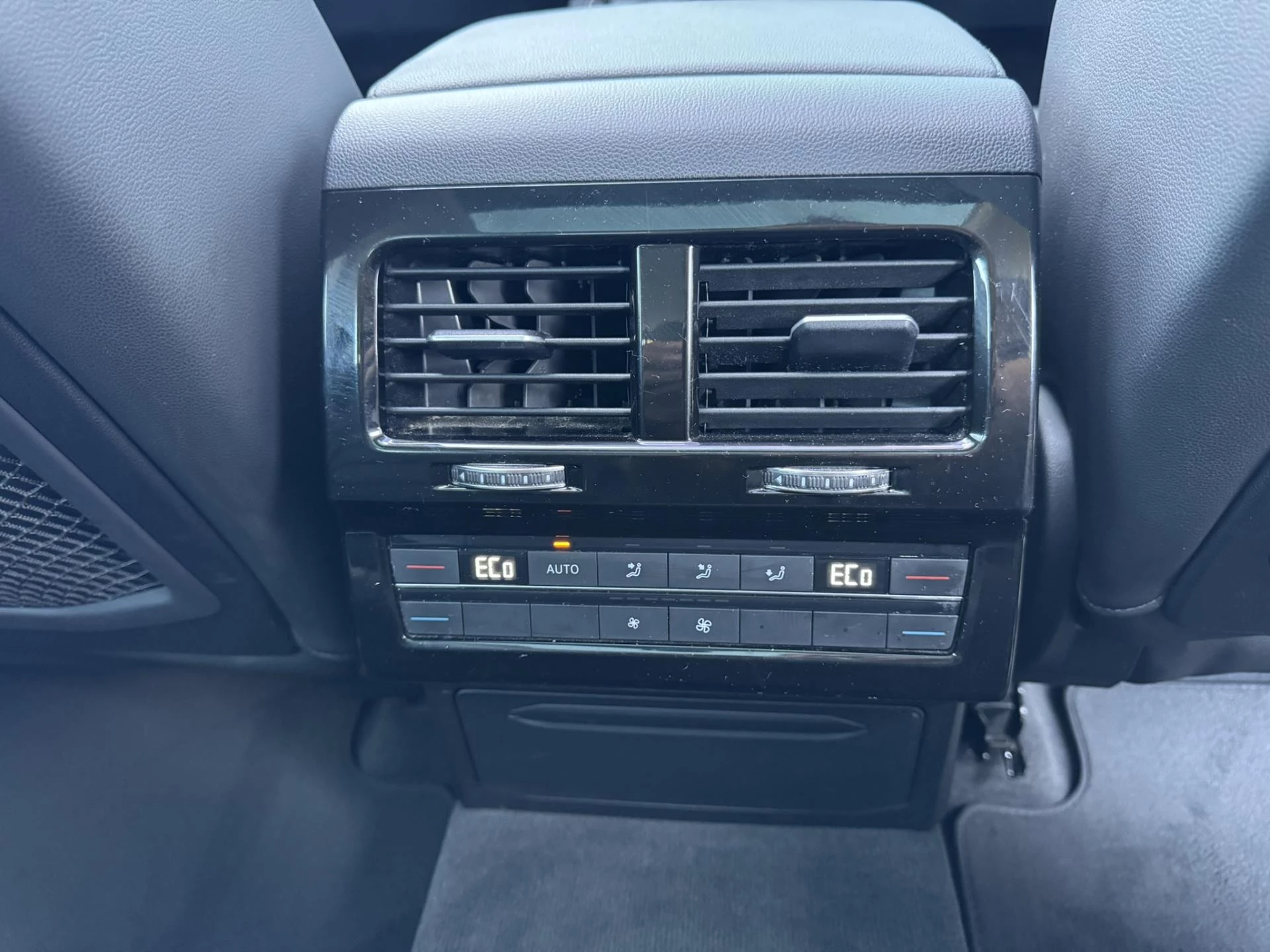 Hoofdafbeelding Volkswagen Touareg