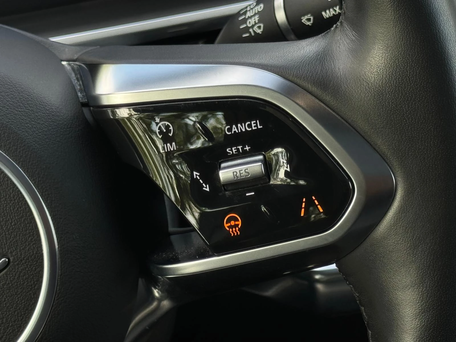 Hoofdafbeelding Jaguar I-PACE