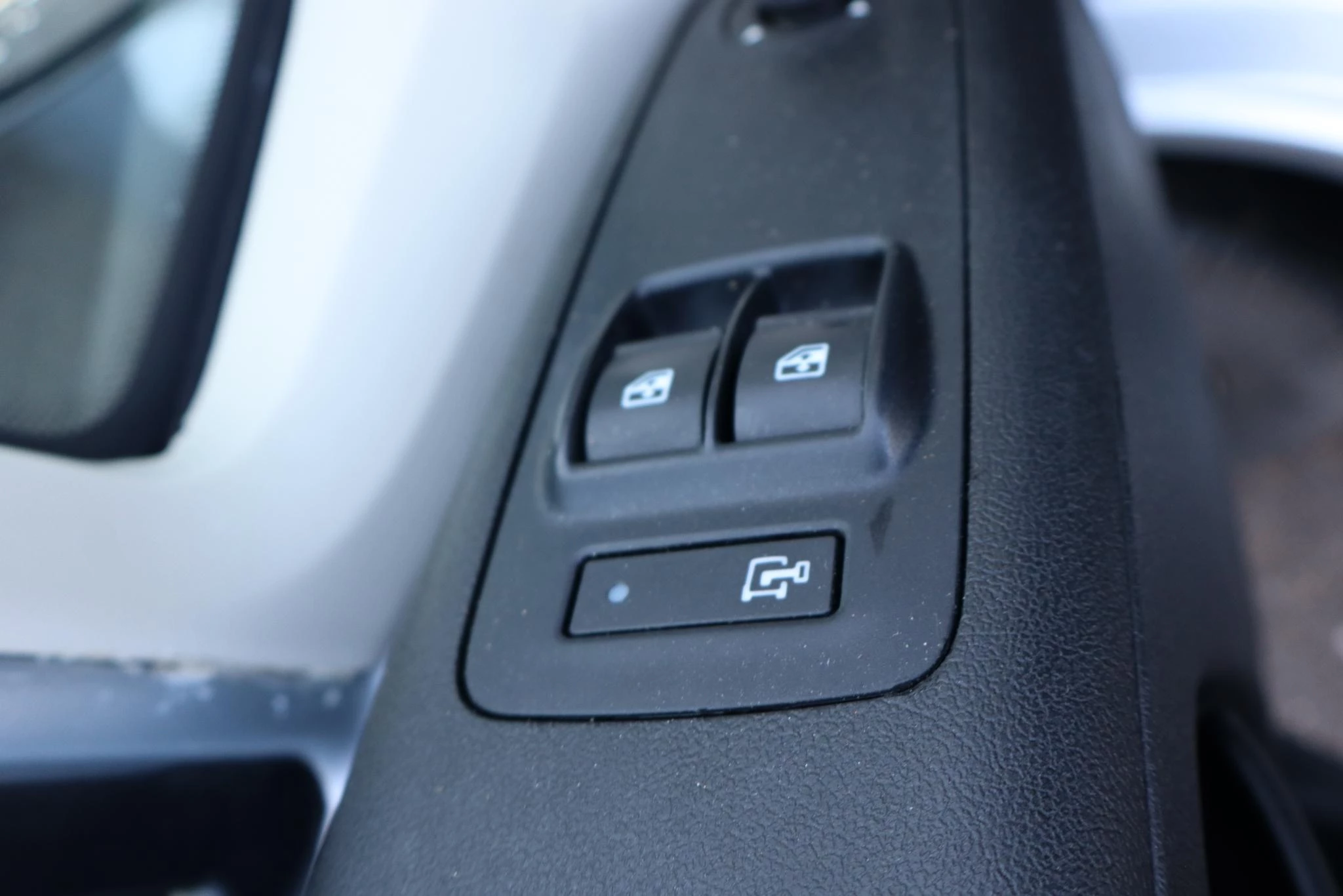 Hoofdafbeelding Peugeot Boxer