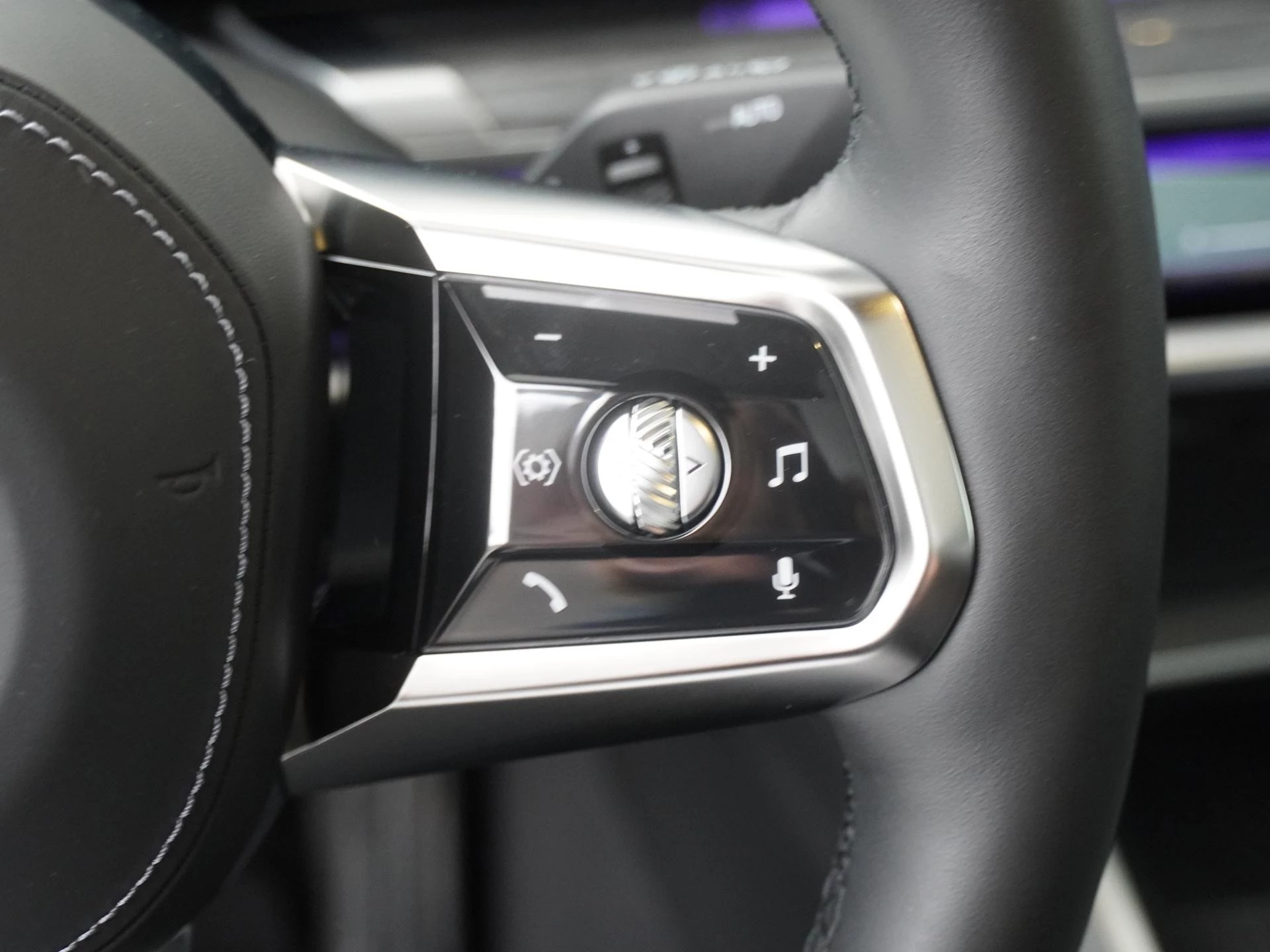 Hoofdafbeelding BMW i7