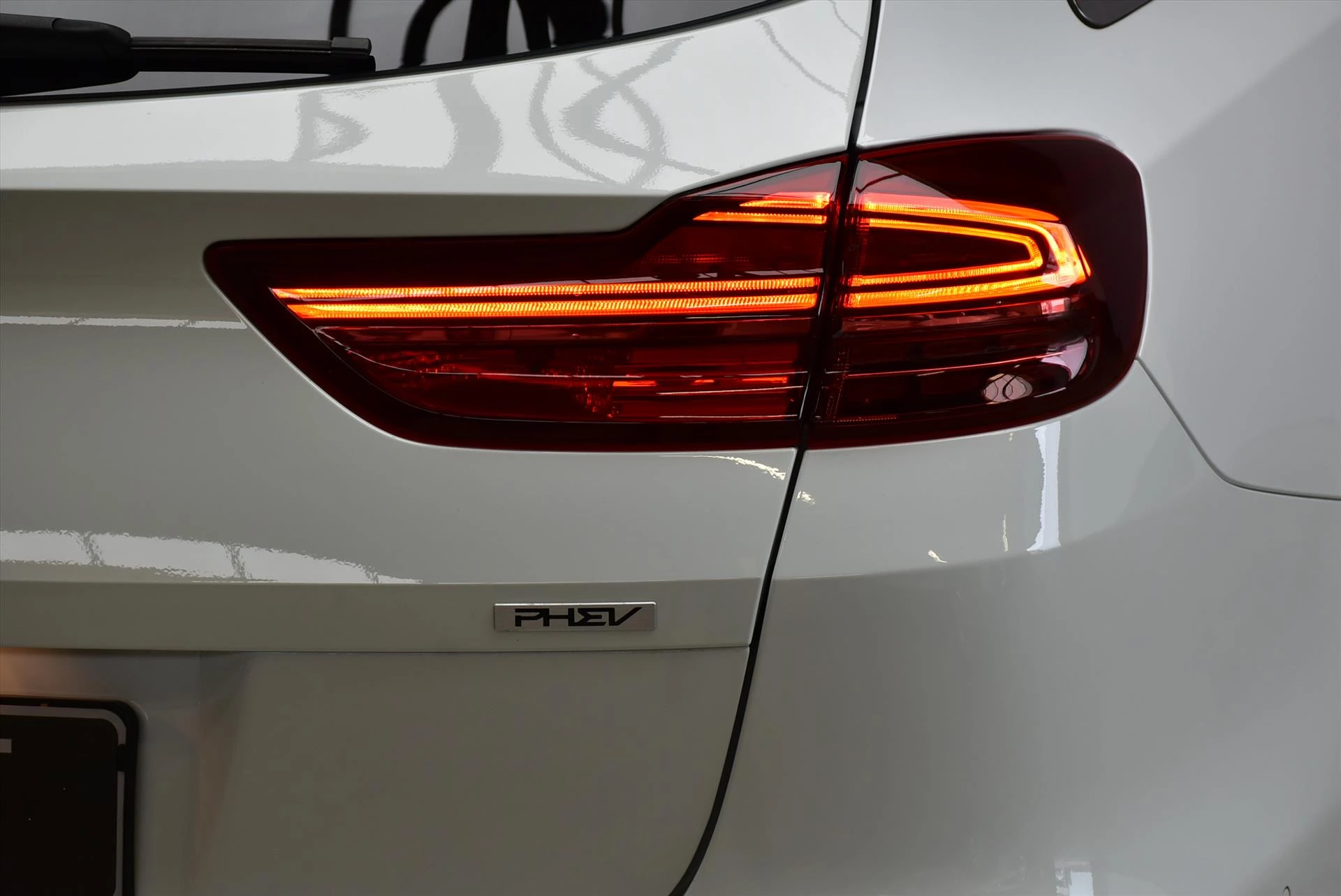 Hoofdafbeelding Kia Ceed