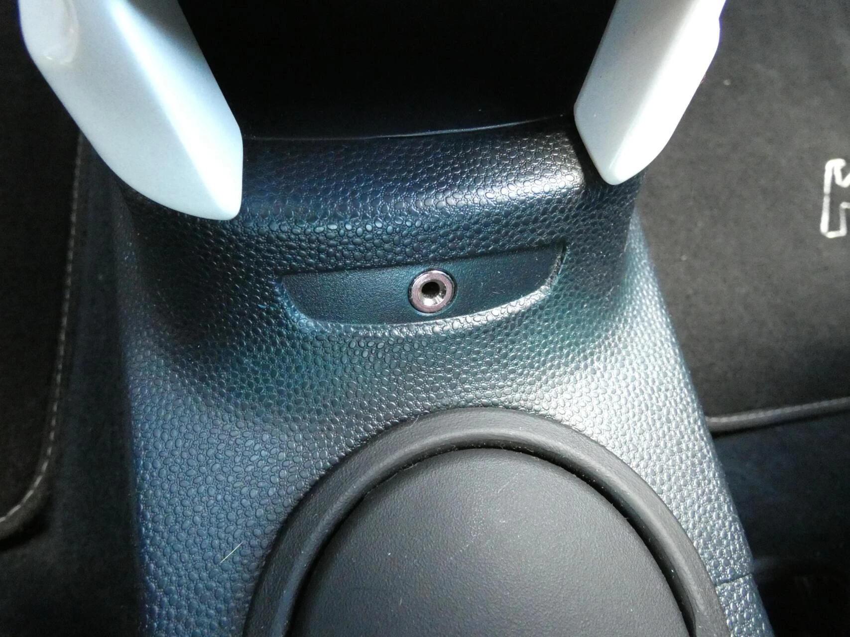 Hoofdafbeelding Ford Ka