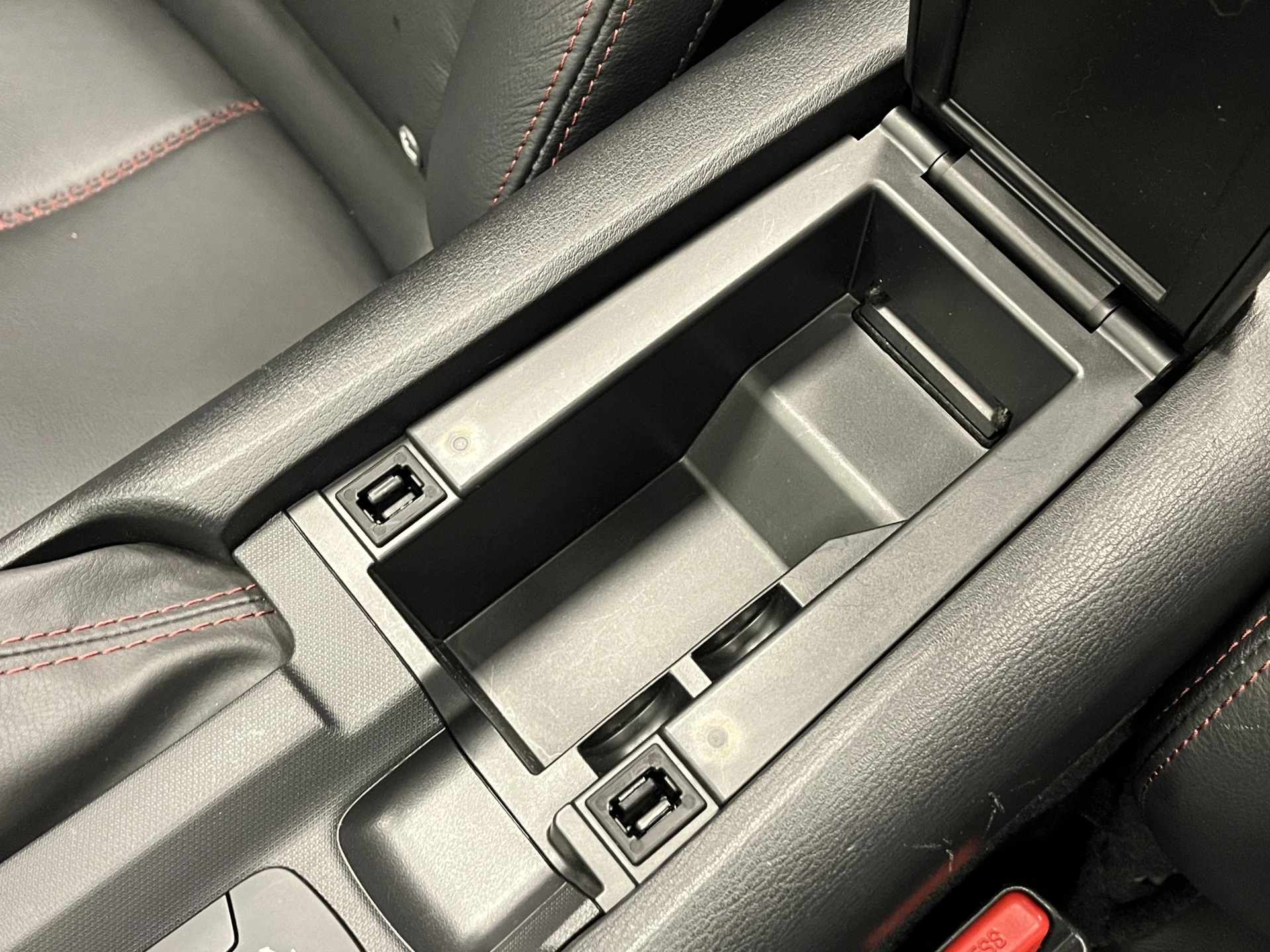 Hoofdafbeelding Mazda MX-5