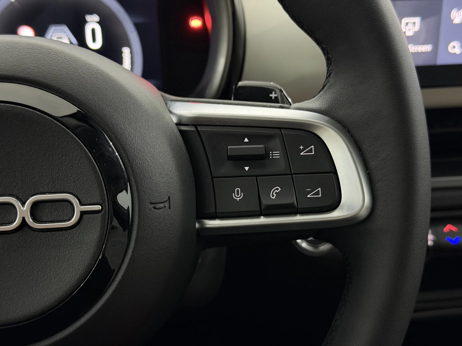 Hoofdafbeelding Fiat 600