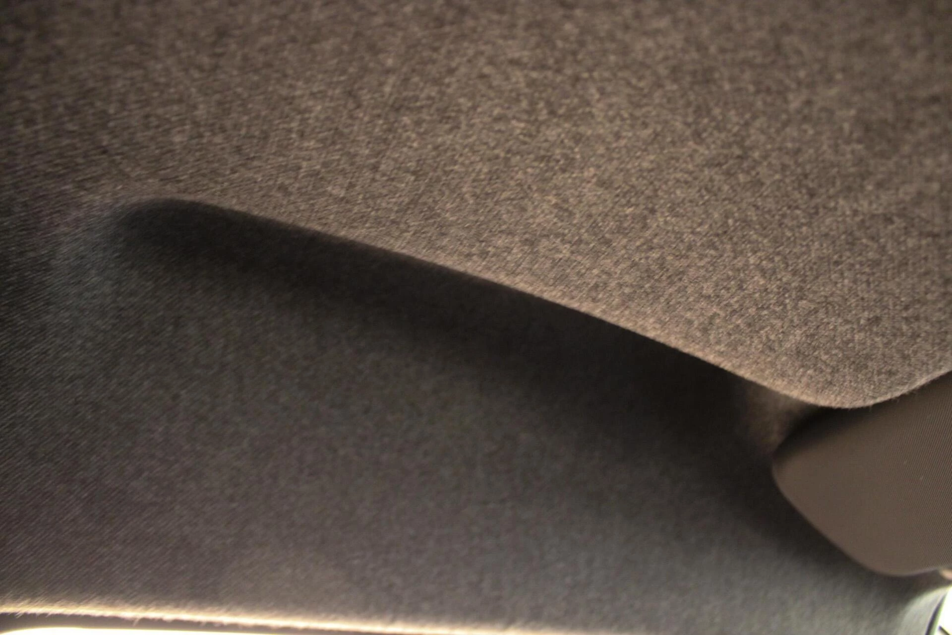 Hoofdafbeelding Dacia Duster