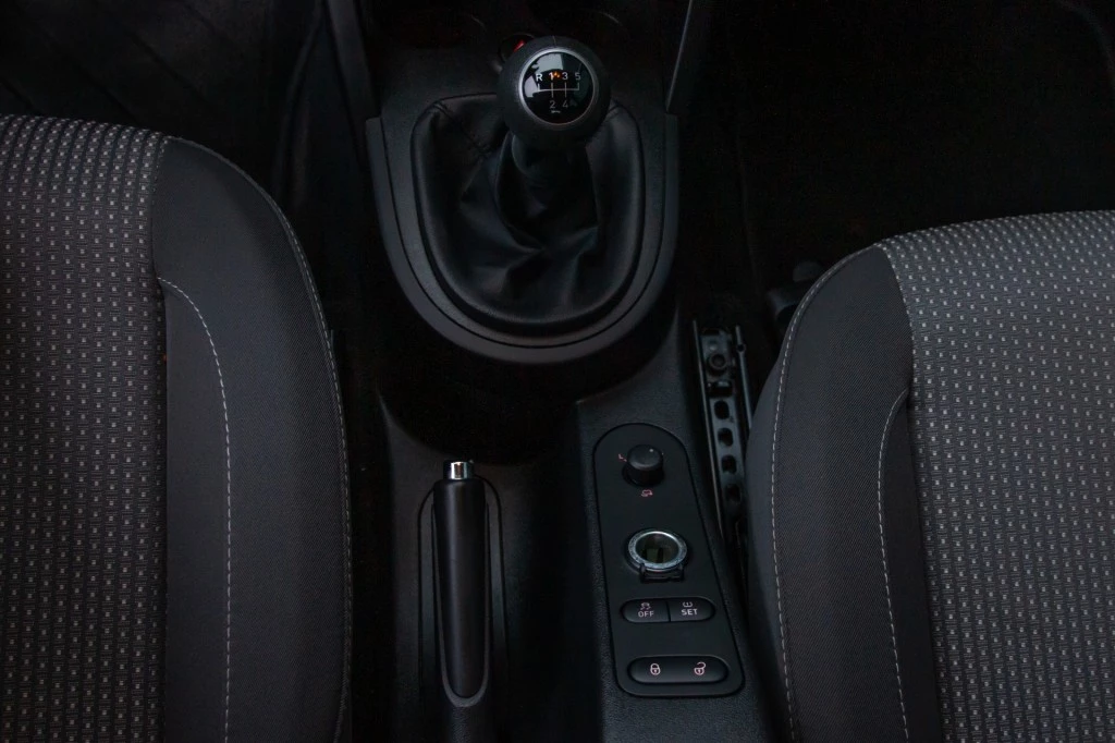 Hoofdafbeelding SEAT Altea