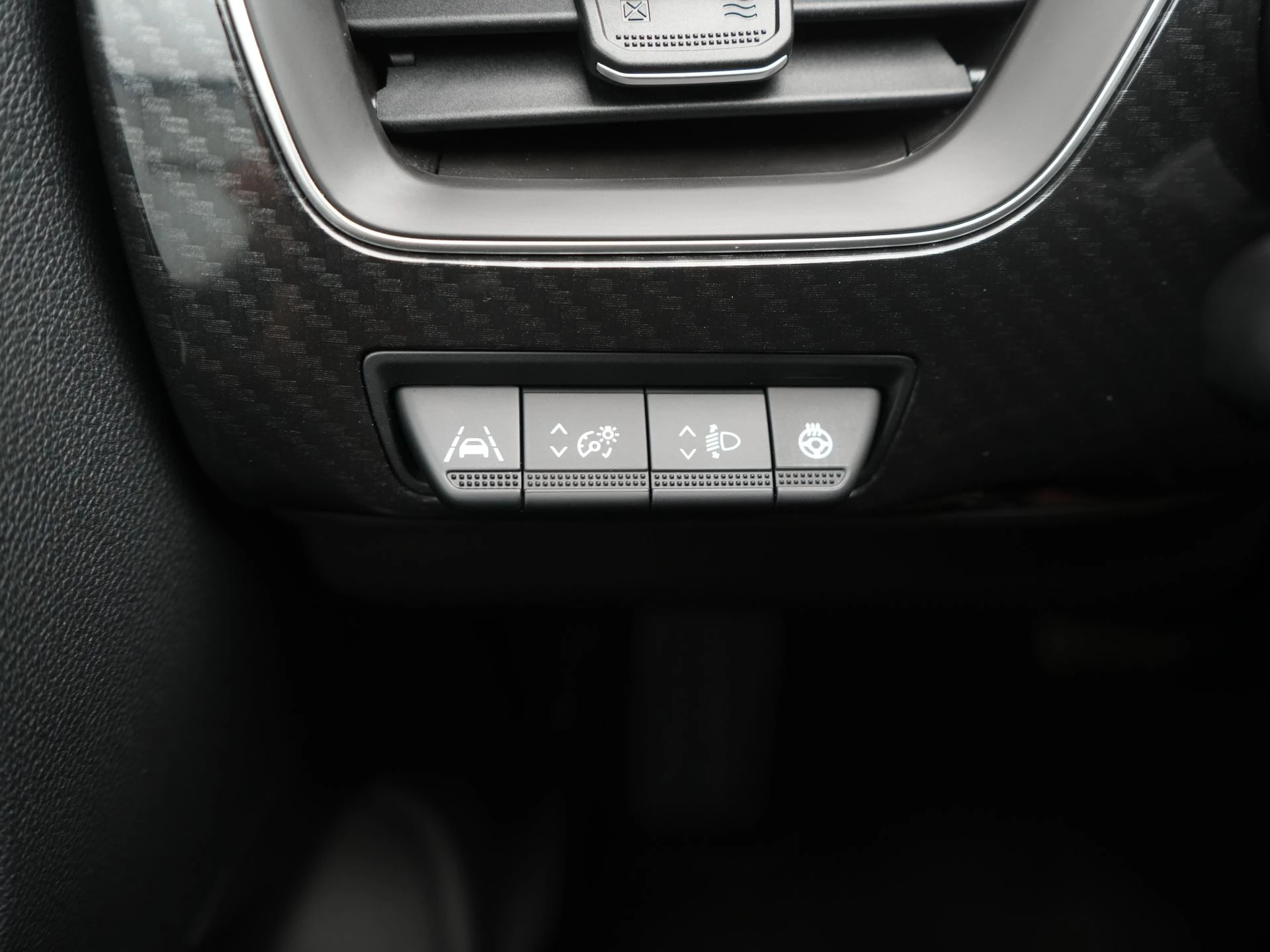 Hoofdafbeelding Renault Arkana