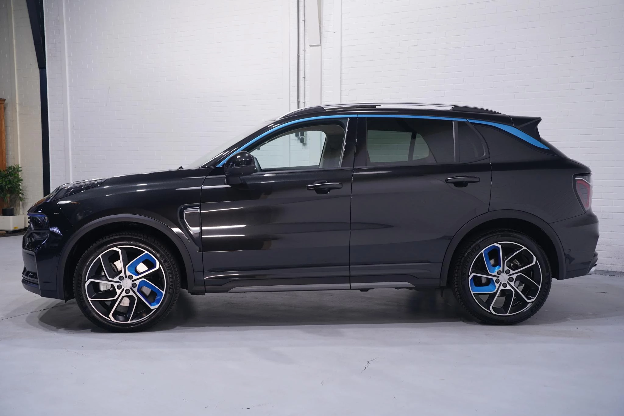 Hoofdafbeelding Lynk & Co 01