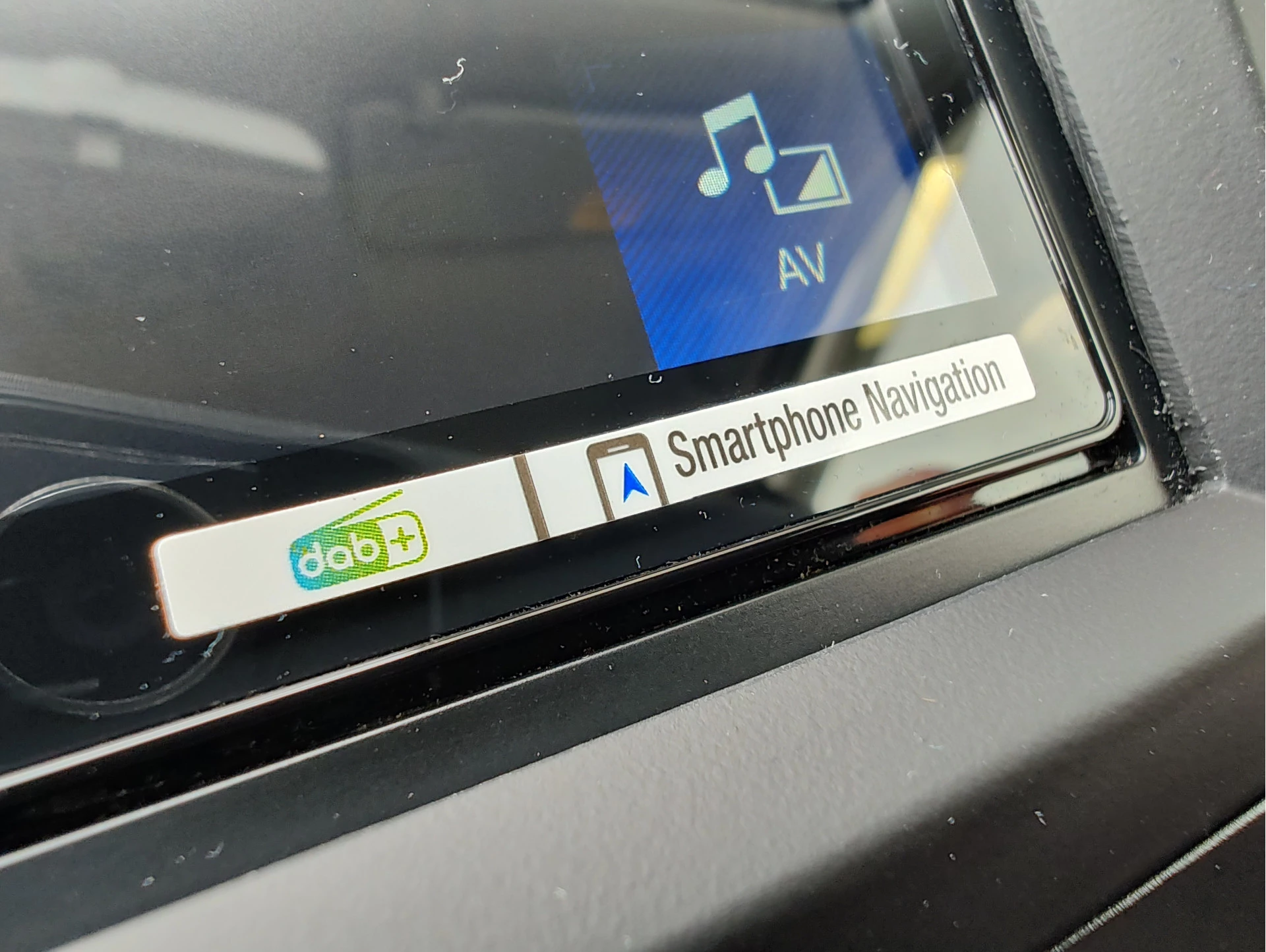 Hoofdafbeelding Suzuki Celerio