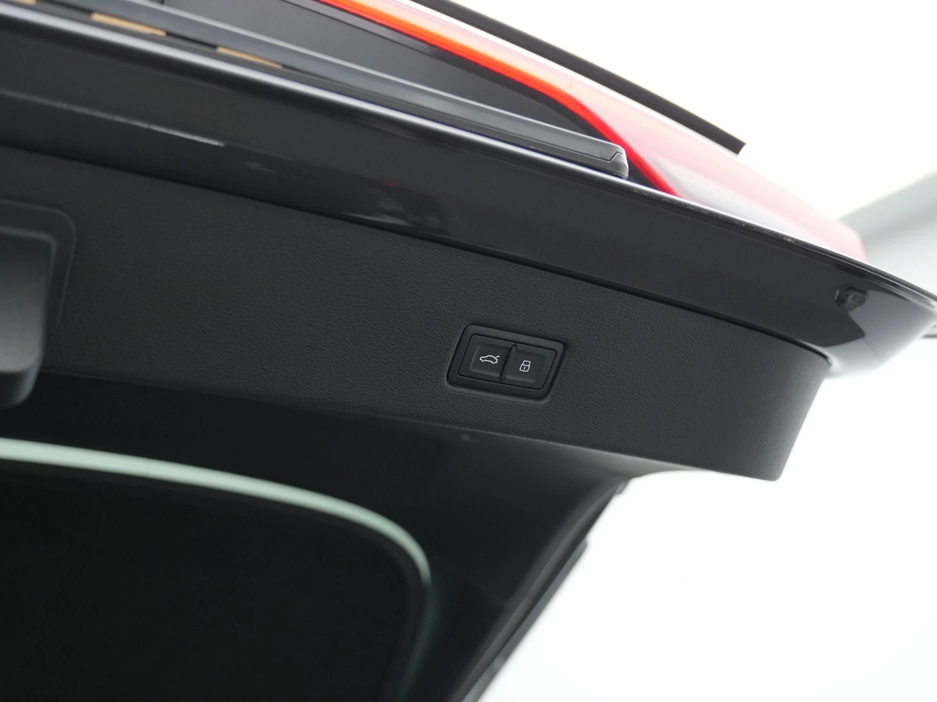 Hoofdafbeelding Audi A7