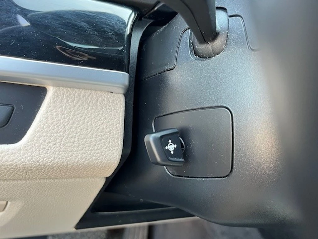 Hoofdafbeelding Alpina D5