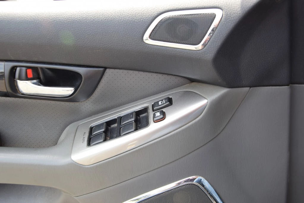 Hoofdafbeelding Toyota Land Cruiser