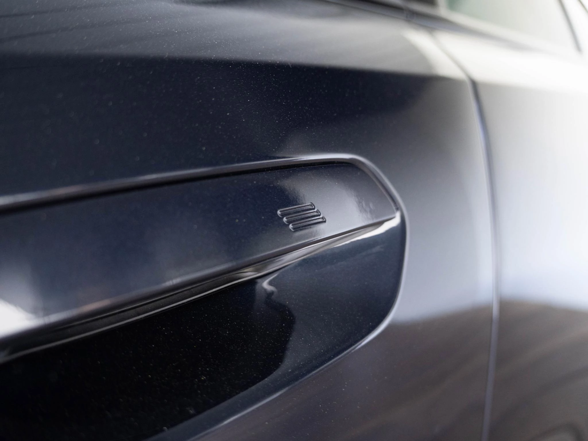 Hoofdafbeelding BMW i5