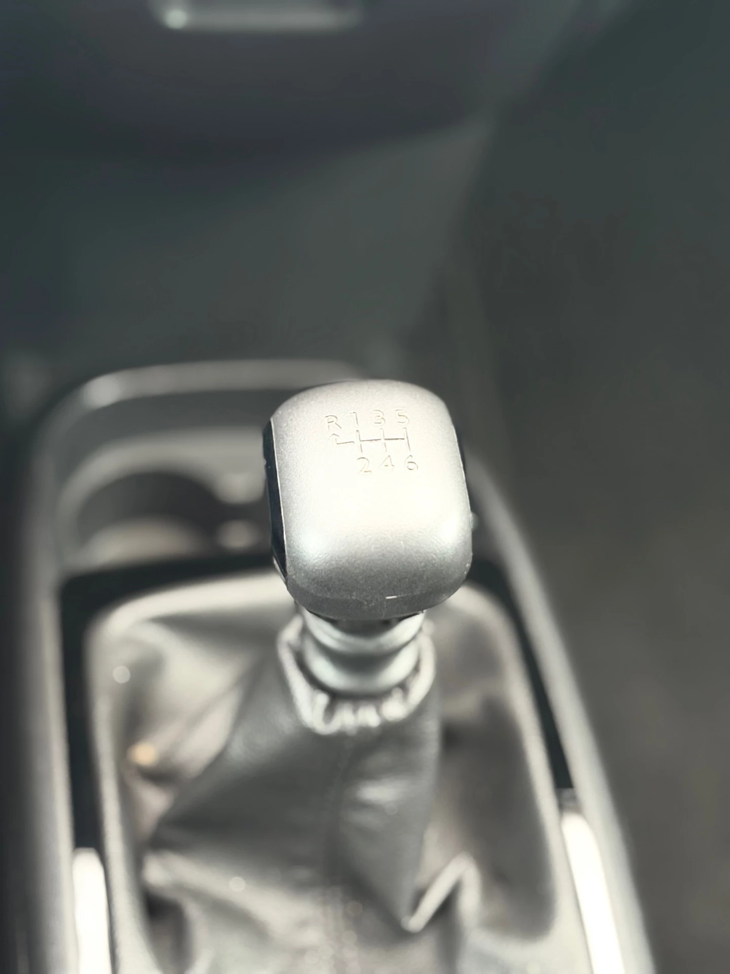 Hoofdafbeelding Citroën Grand C4 Spacetourer