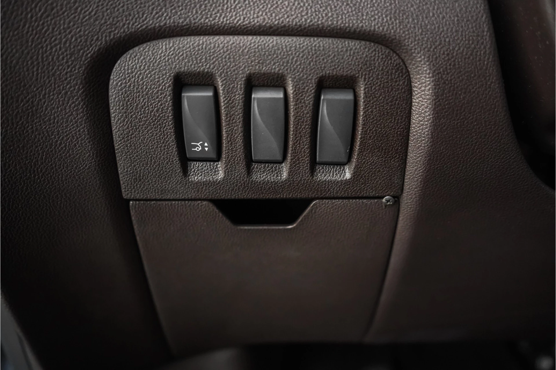 Hoofdafbeelding Renault Espace