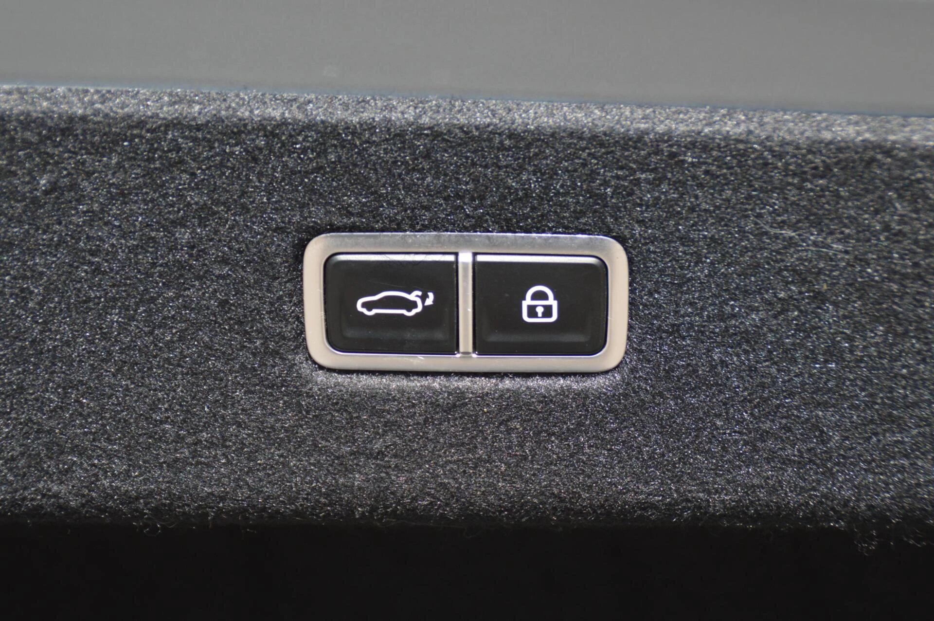 Hoofdafbeelding Hyundai IONIQ 6