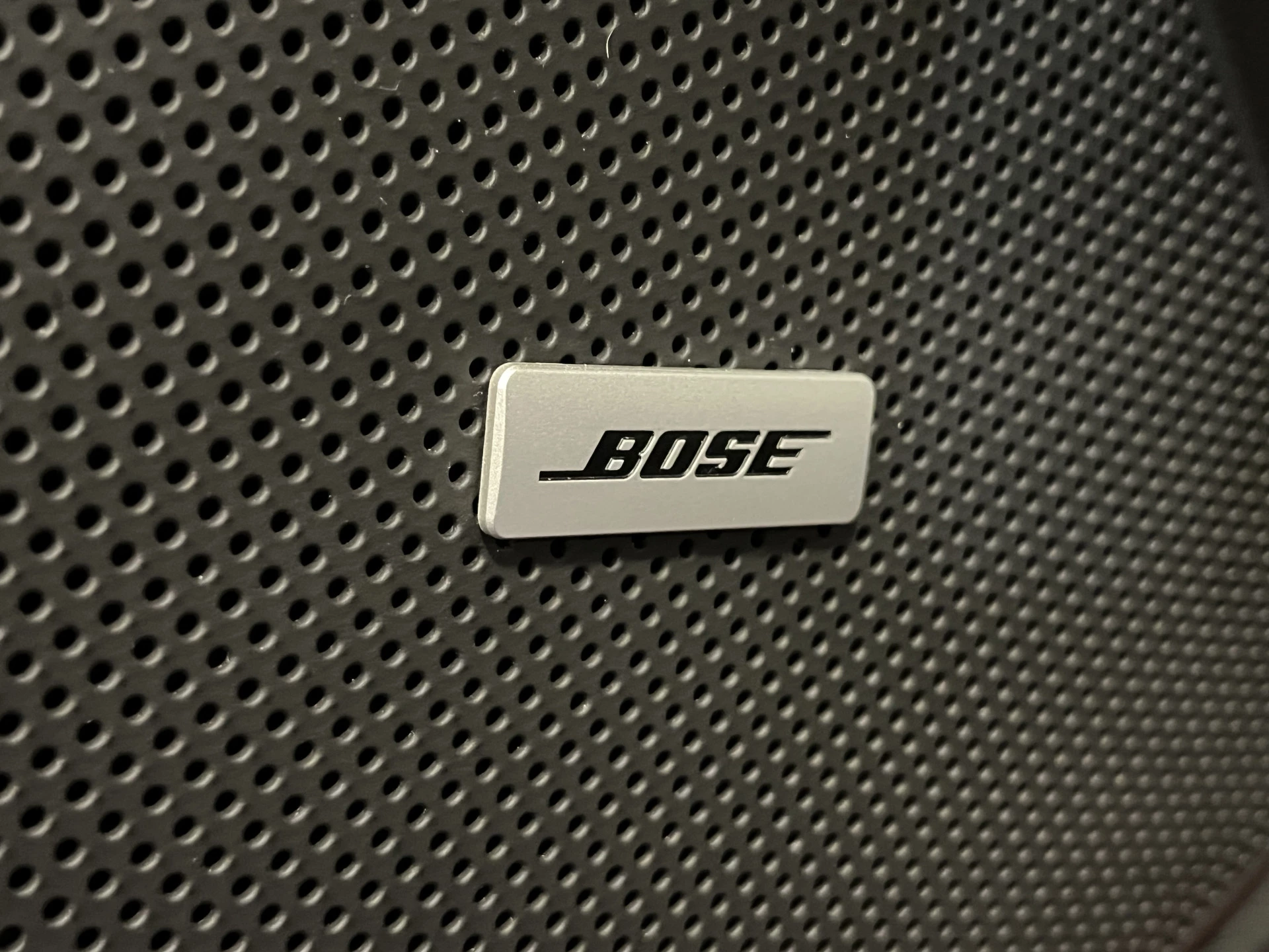 Hoofdafbeelding Chevrolet Camaro