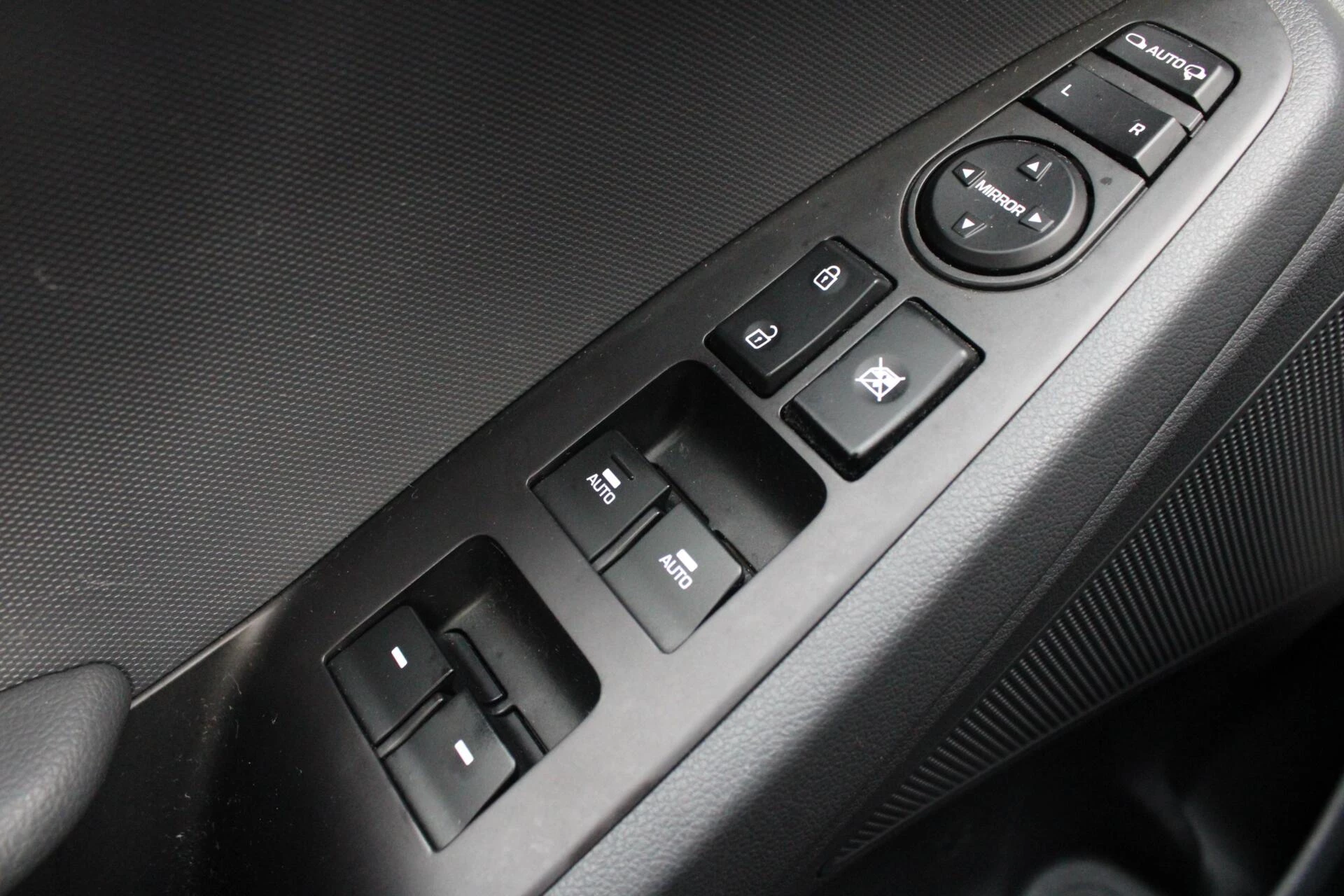 Hoofdafbeelding Hyundai IONIQ