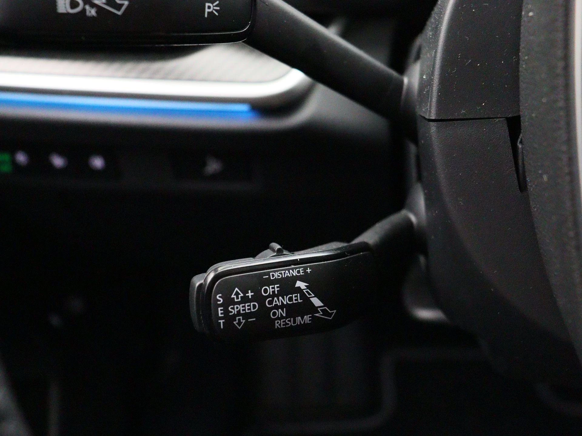 Hoofdafbeelding Škoda Enyaq Coupe