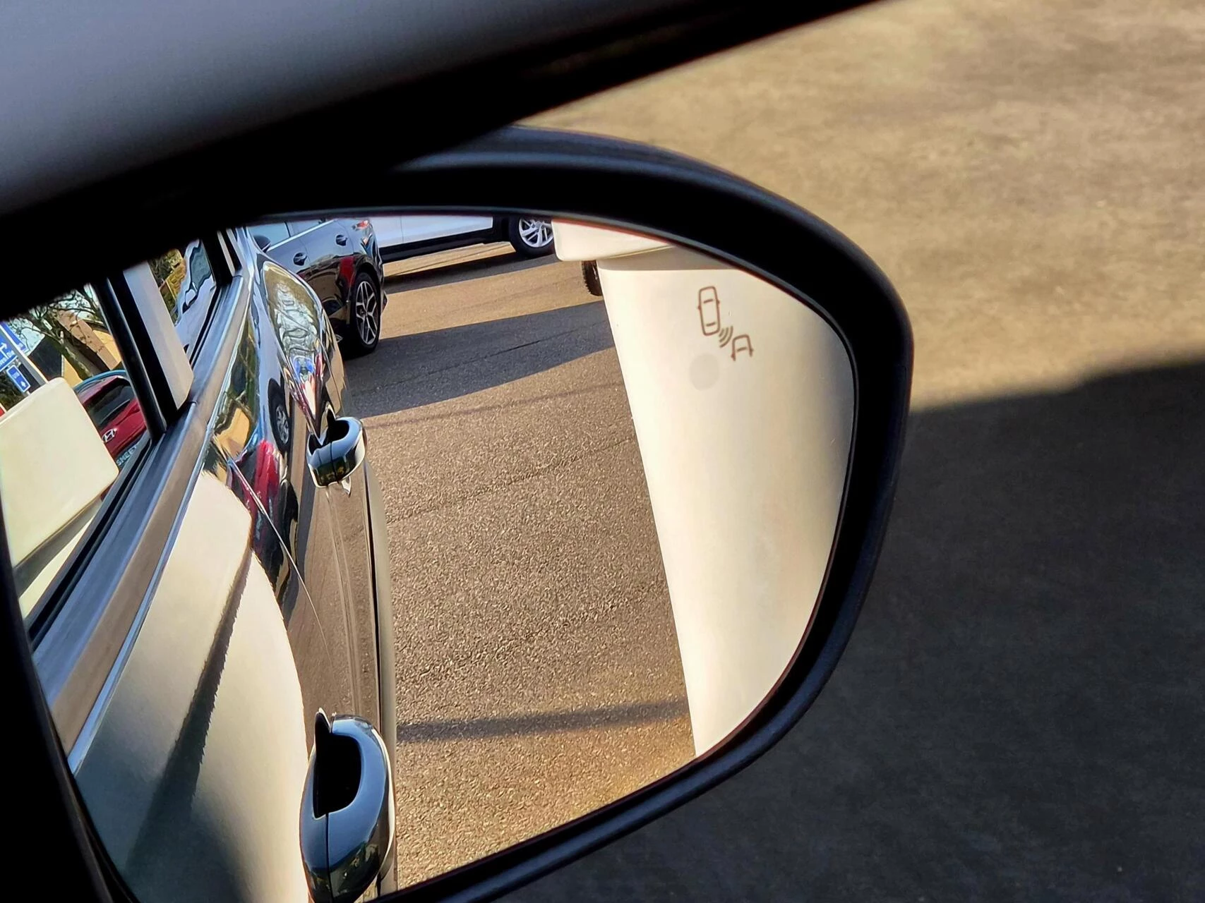 Hoofdafbeelding Dacia Jogger