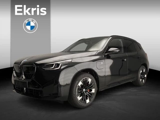 BMW X3 30e xDrive | M Sportpakket Pro | Innovation Pack | Comfort pack | Premium Pack
