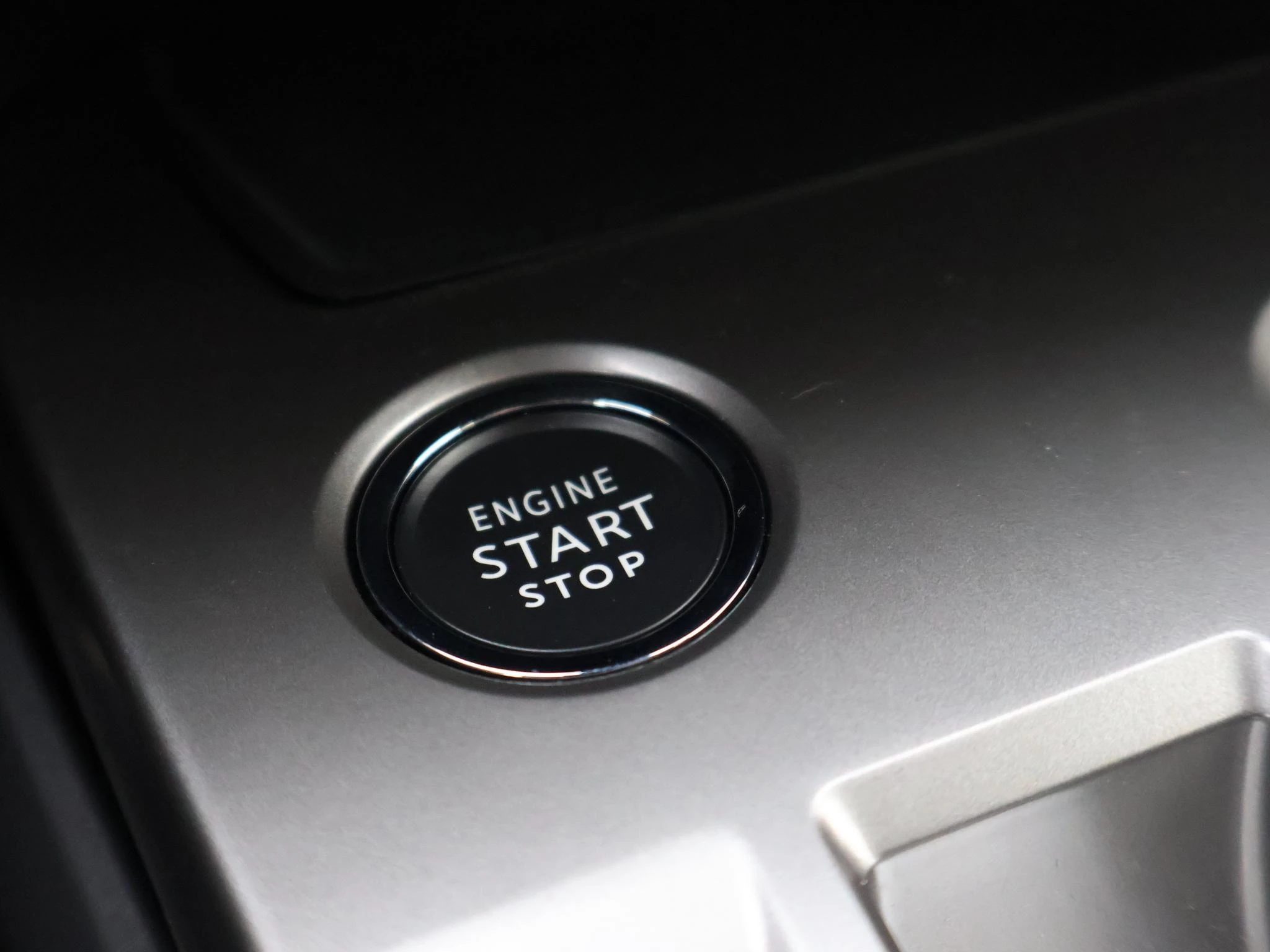 Hoofdafbeelding Peugeot e-308