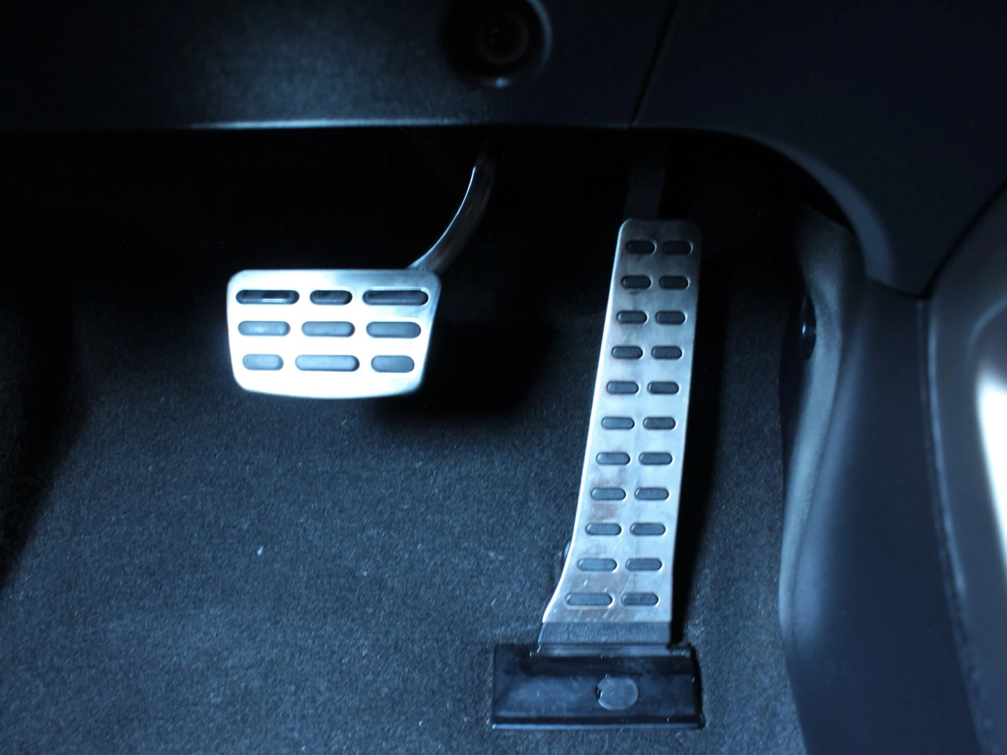 Hoofdafbeelding Hyundai Veloster