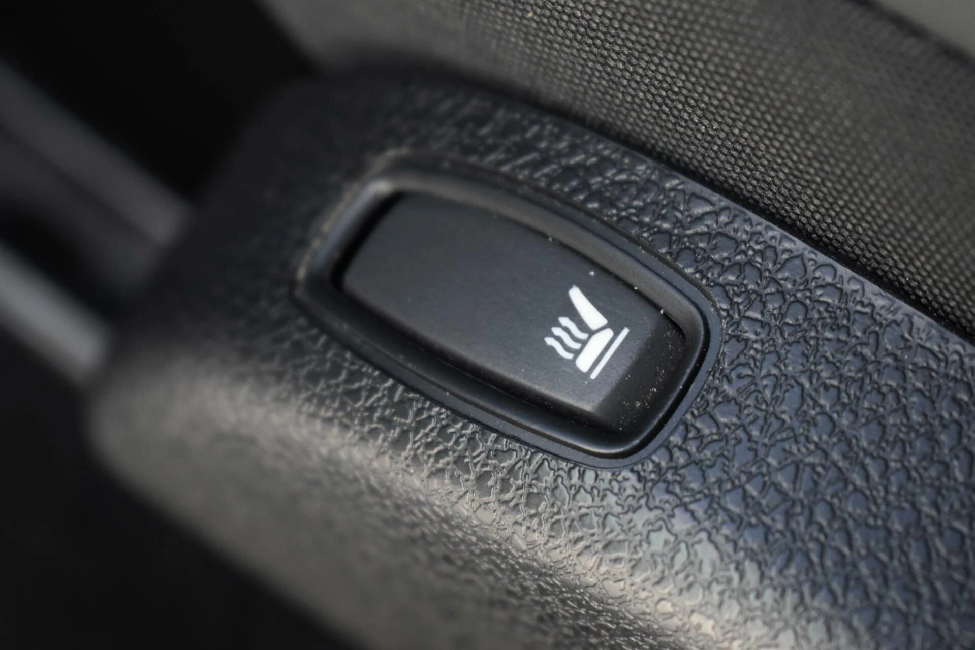 Hoofdafbeelding Dacia Lodgy