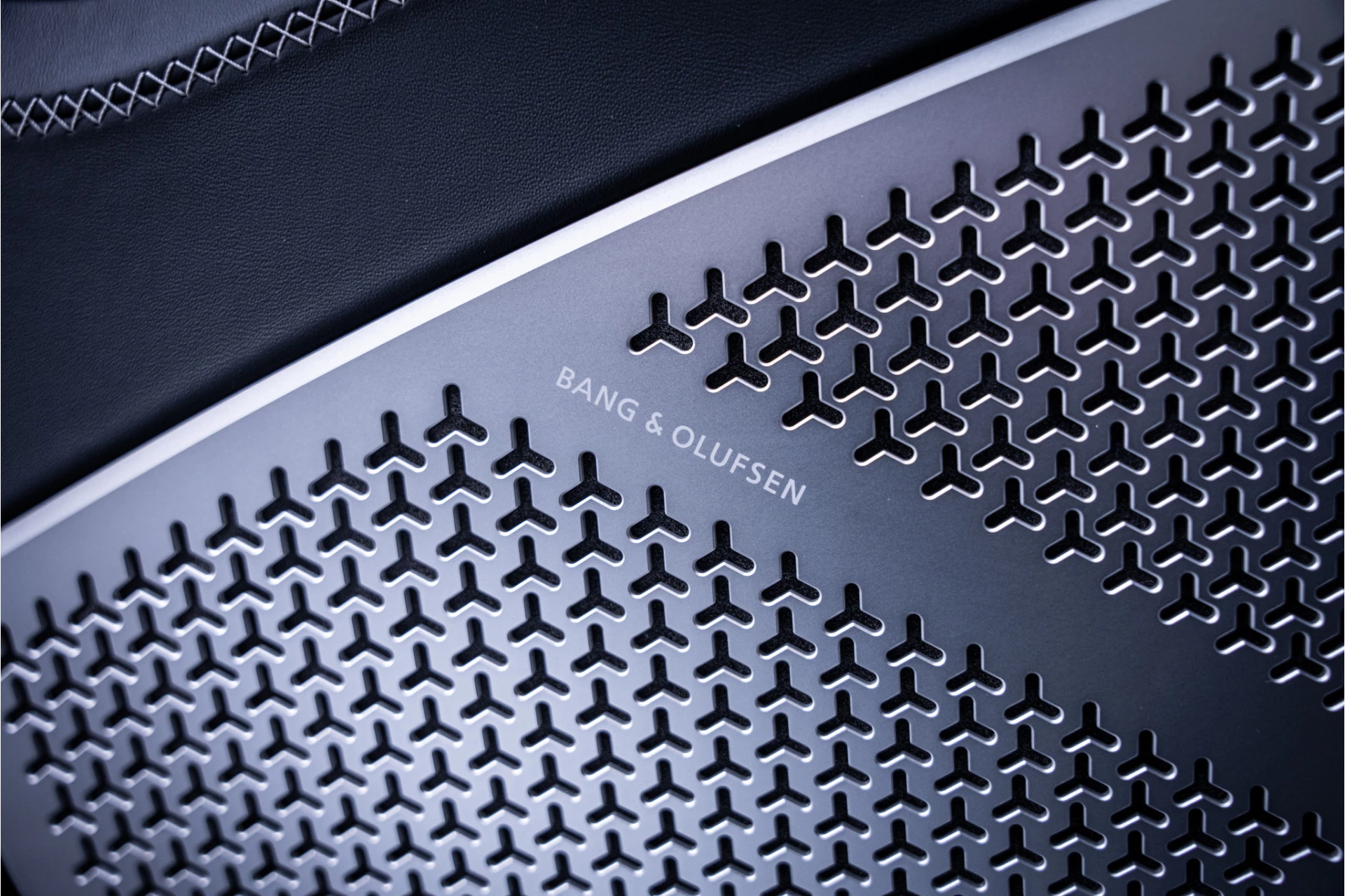 Hoofdafbeelding Lamborghini Urus