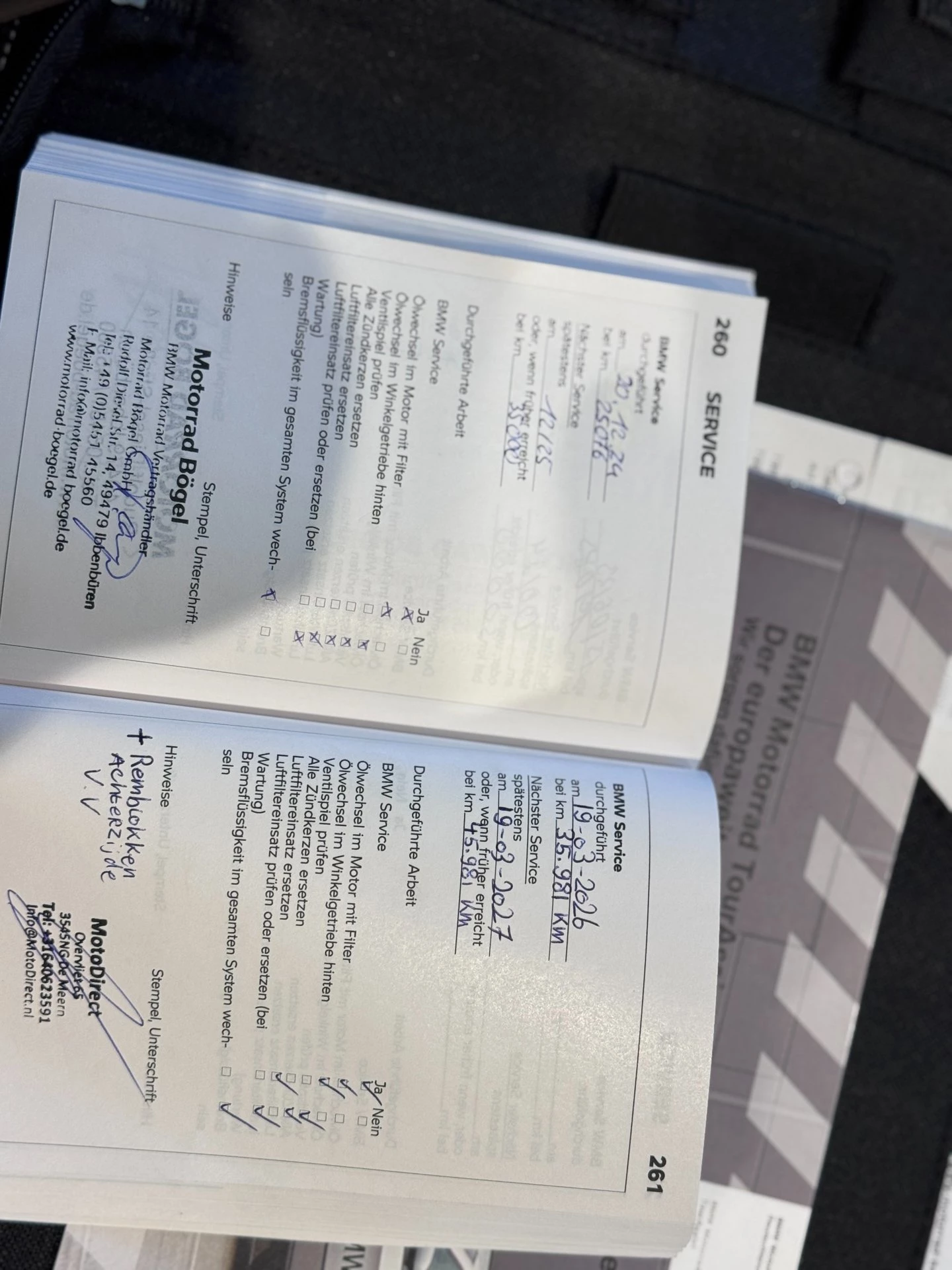 Hoofdafbeelding BMW R 1250 GS Adventure